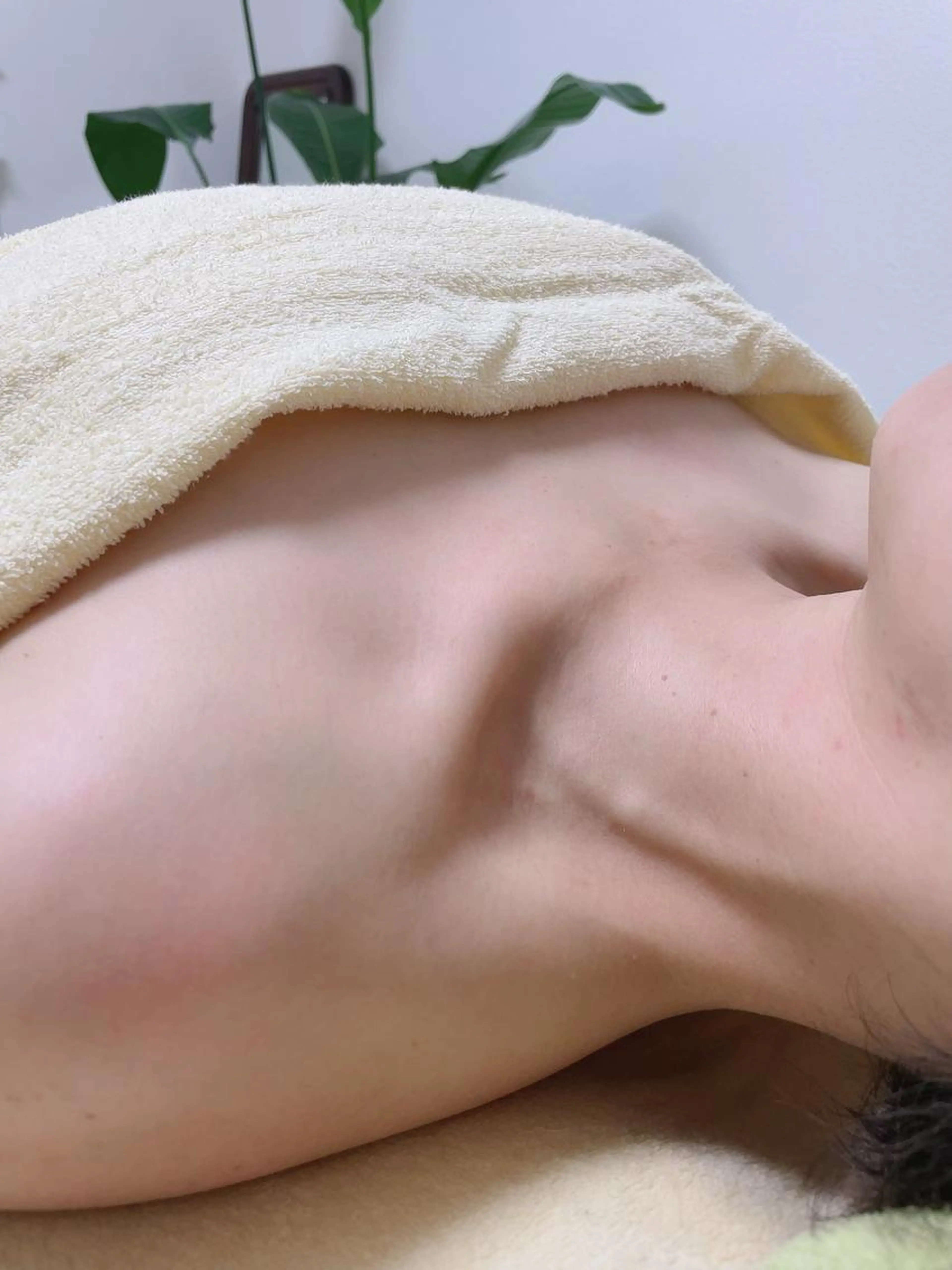 超人気✨一度で違いがわかる小顔艶肌💓の写真