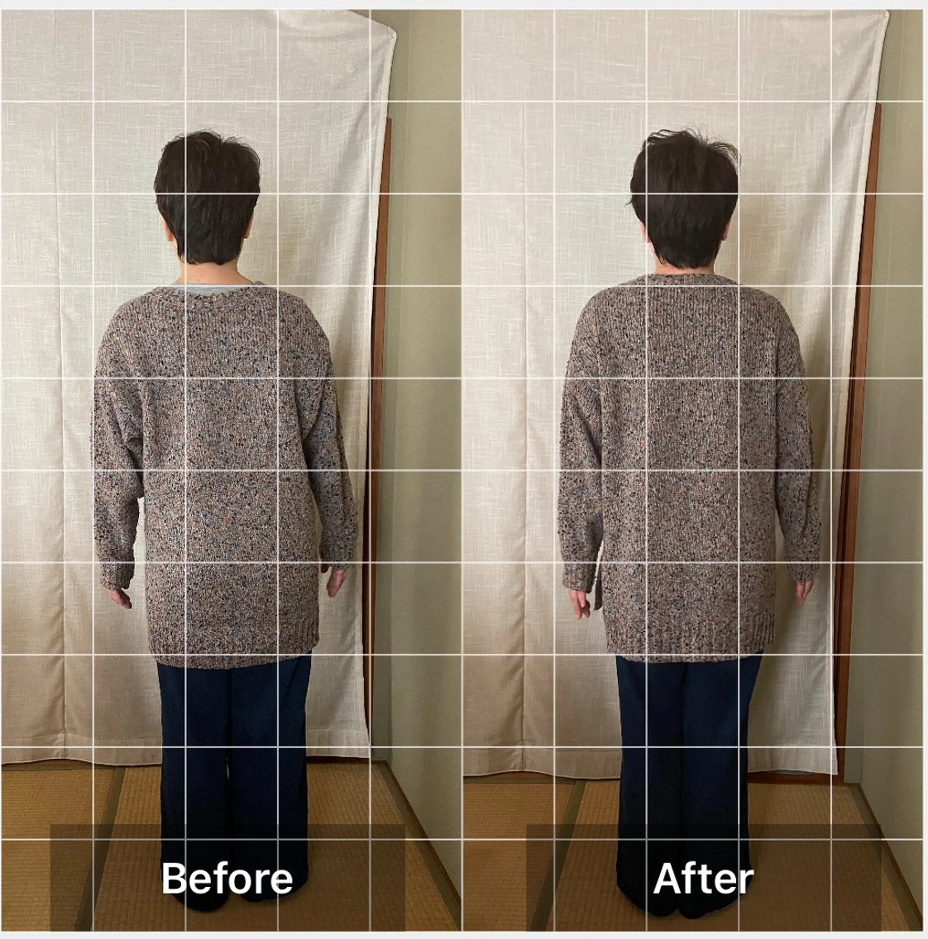 リラク 太田 安奈のエステ・リラクイメージ