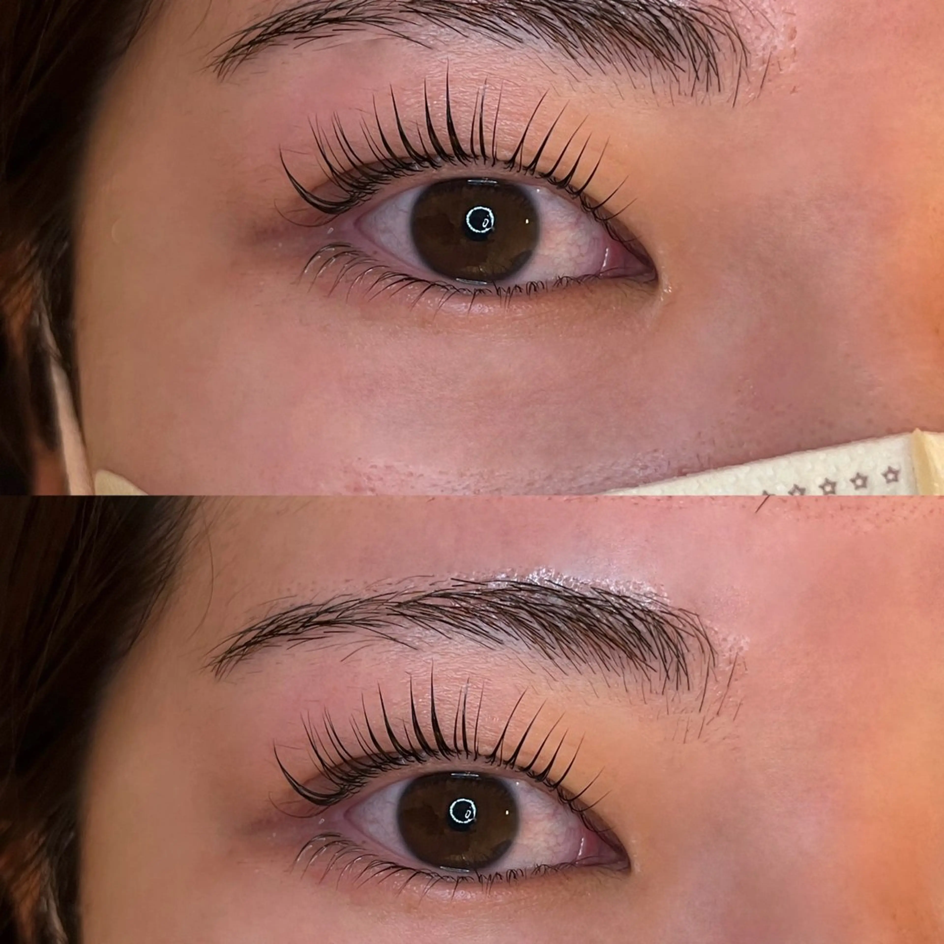 マツエク・マツパ ᴘʟᴀɴ𓂃𓈒𓏸 ᴍɪʜᴏのマツエク・マツパデザイン