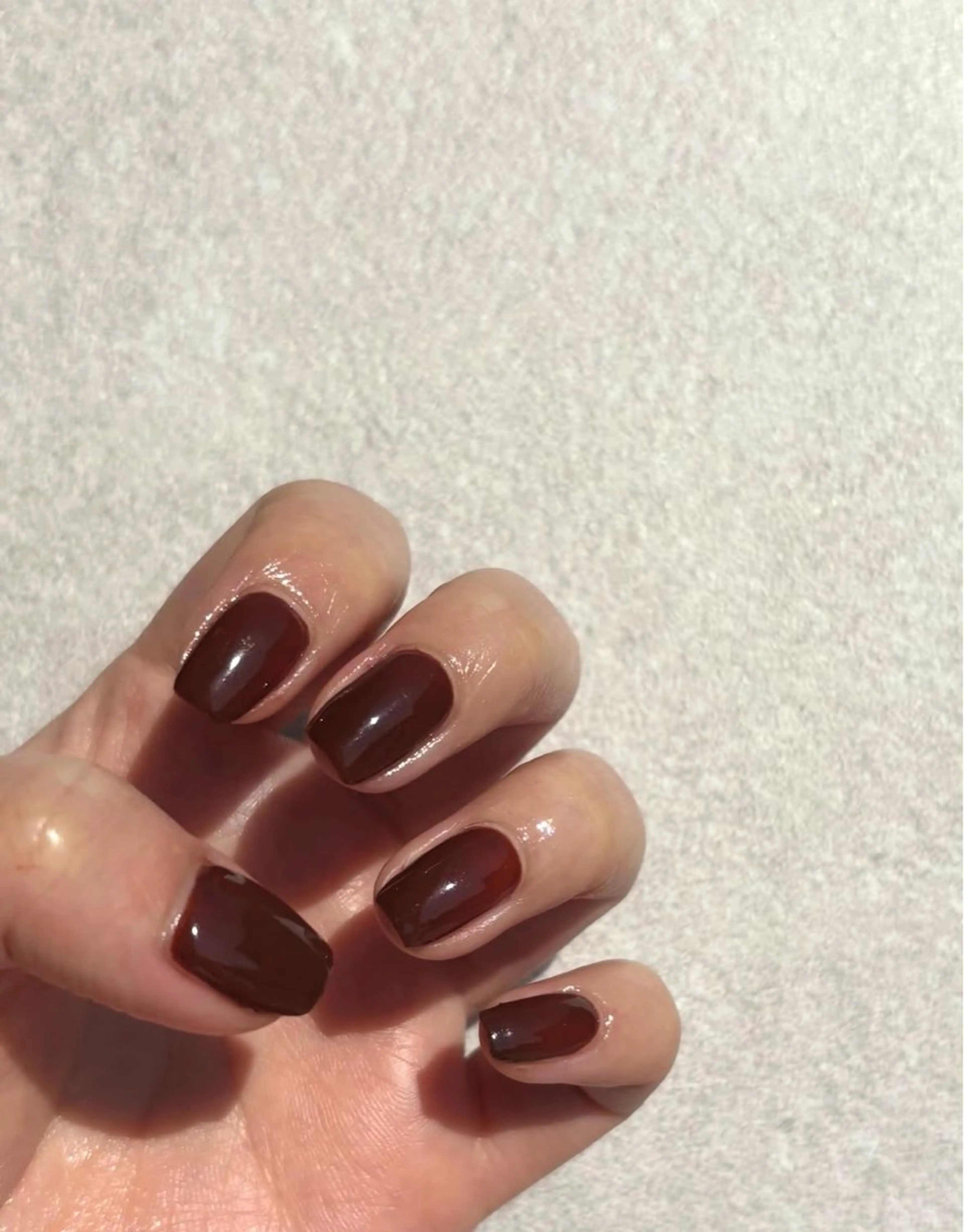 ネイル 佐賀ネイル iotiのネイルデザイン