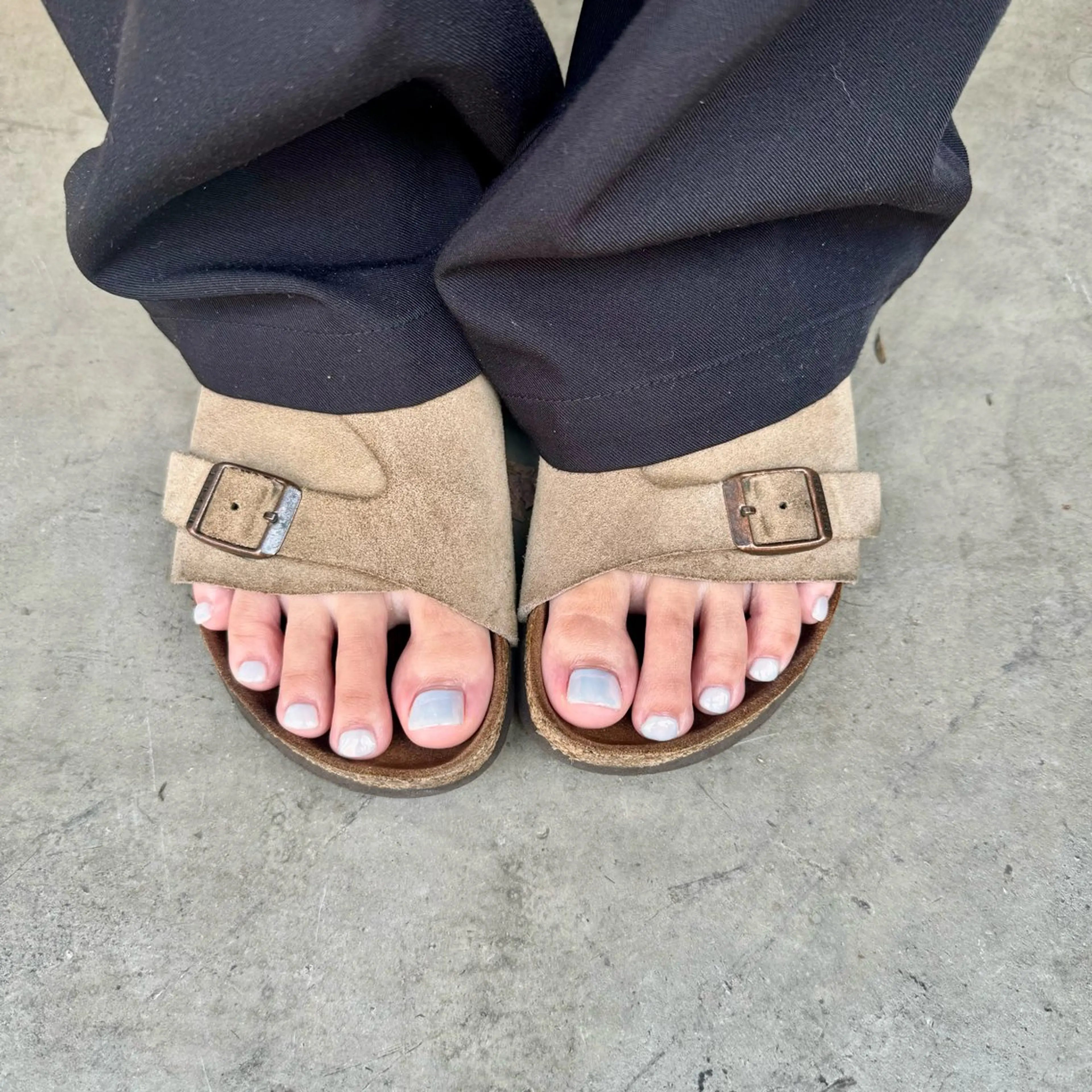 ネイル mizuki 🎀のネイルデザイン