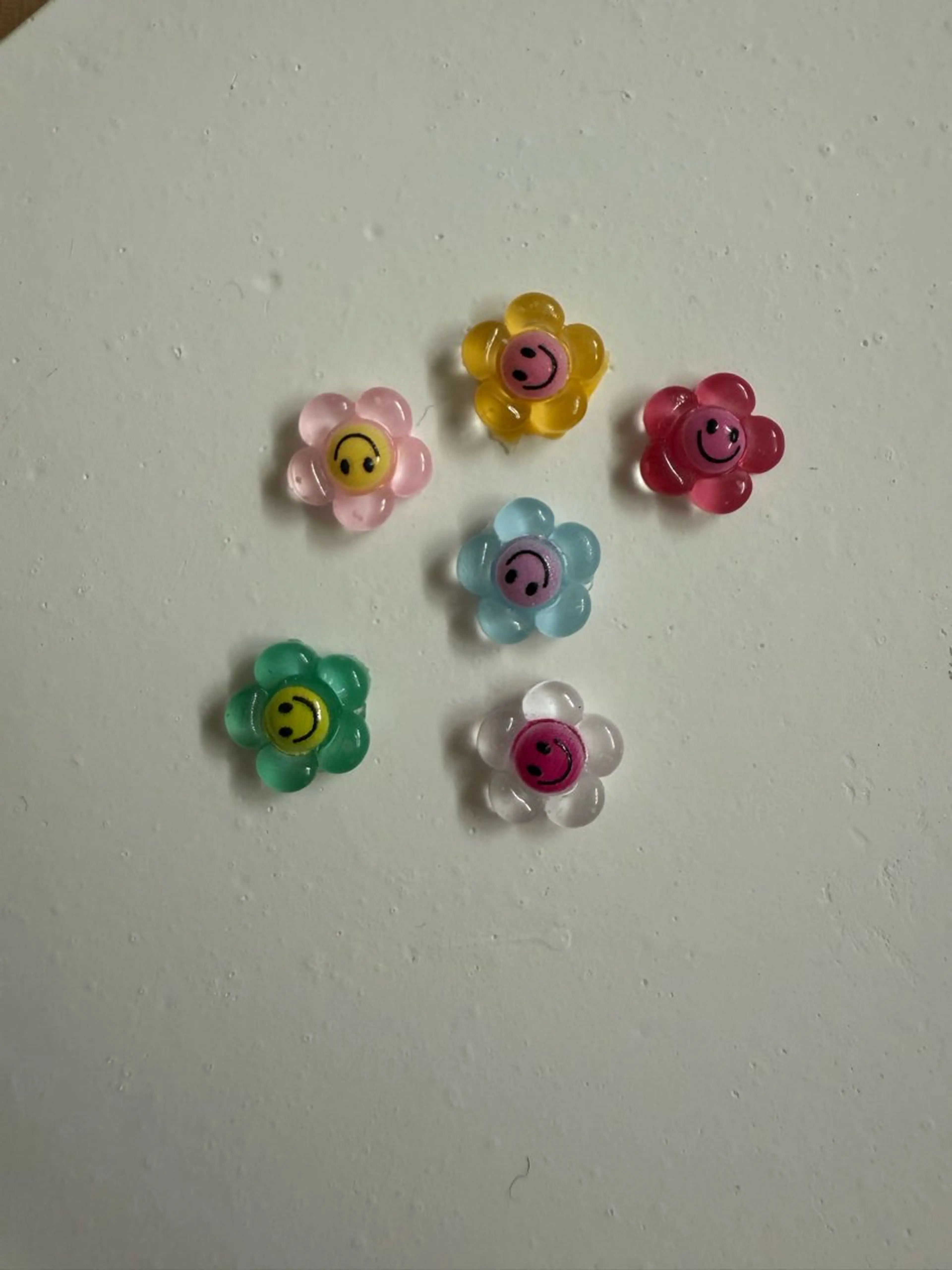 ネイル アートネイル .clair 【クレル】のネイルデザイン