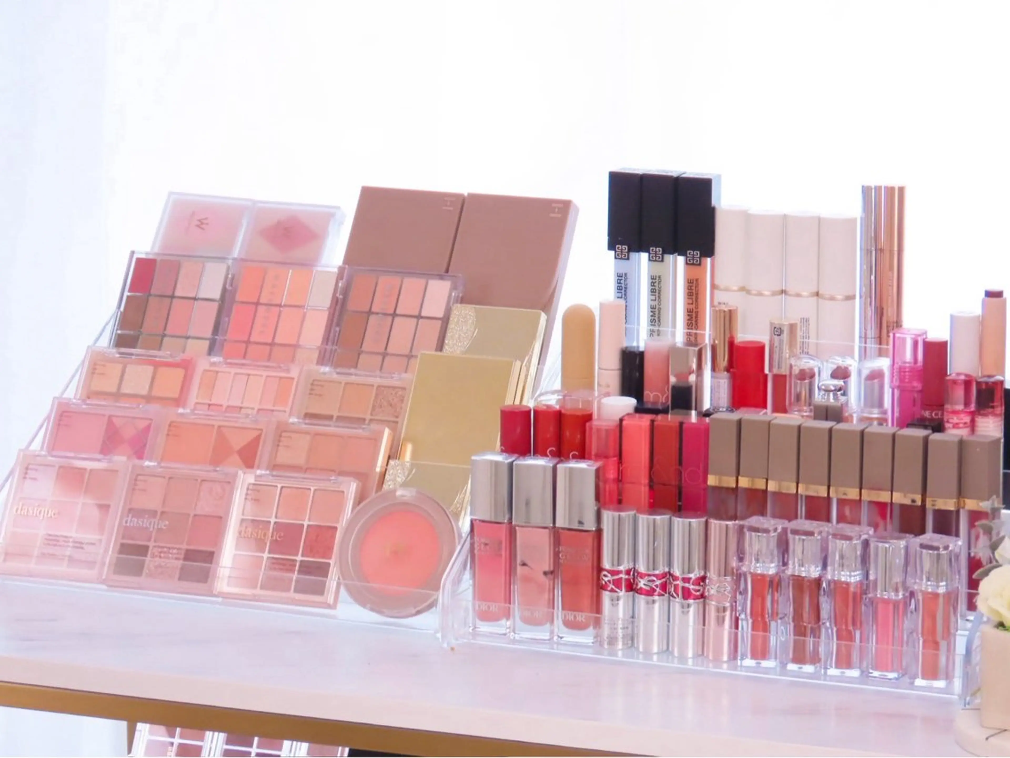 パーソナルカラー診断 16タイプカラー AIRIのその他イメージ