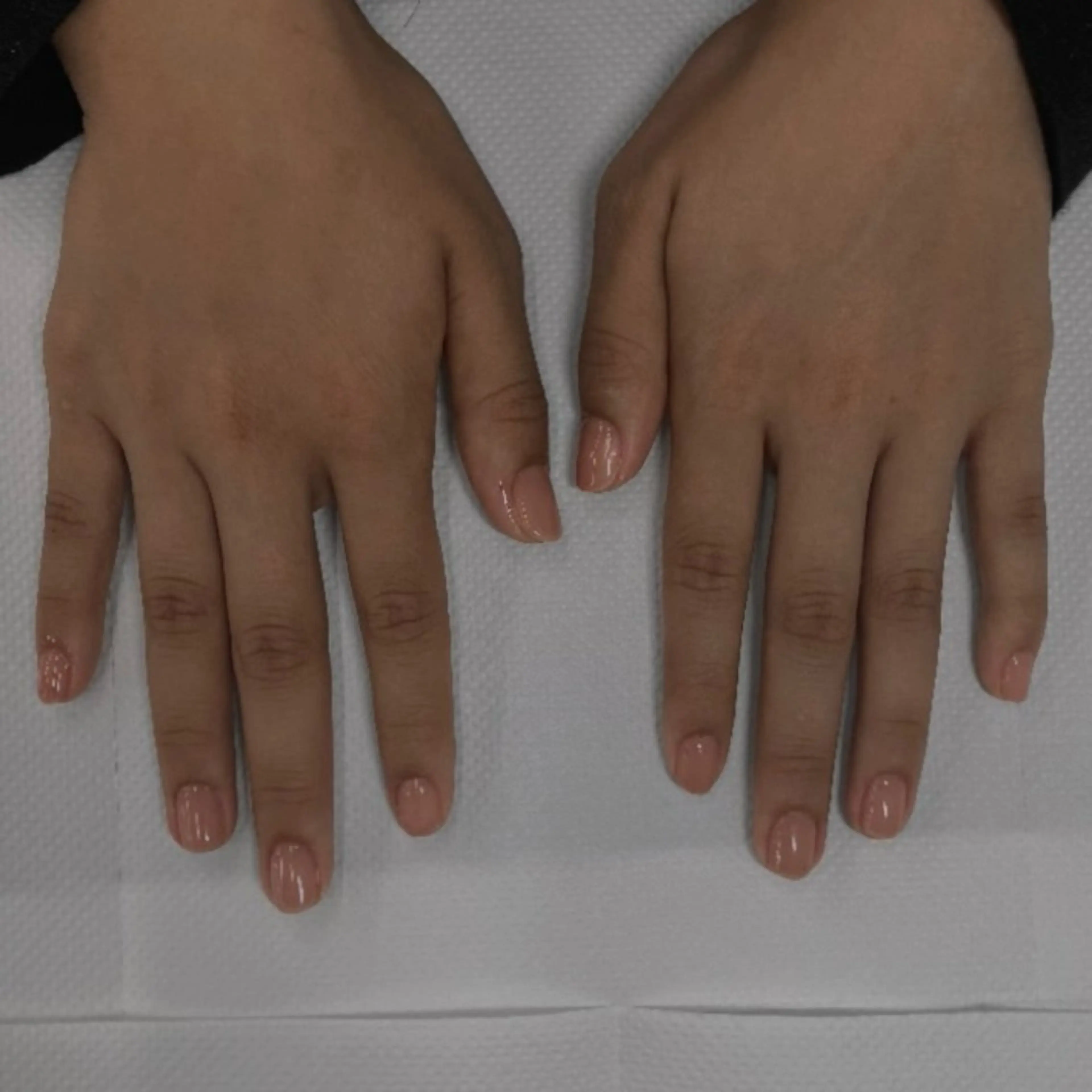 ネイル 加藤 💅のネイルデザイン