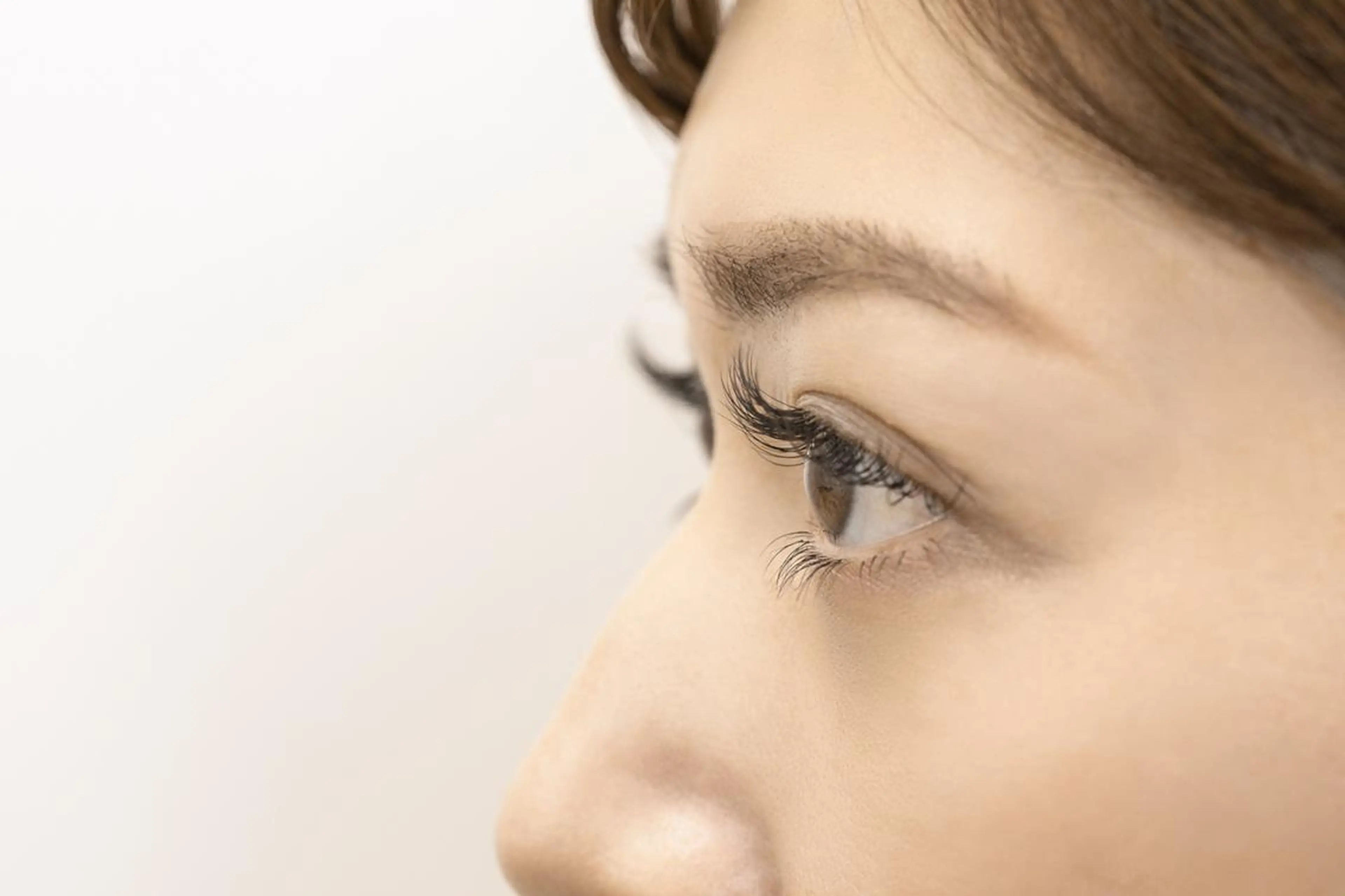 ★先着順★経験者｜マツエク　オフなし【上120本】60分の写真