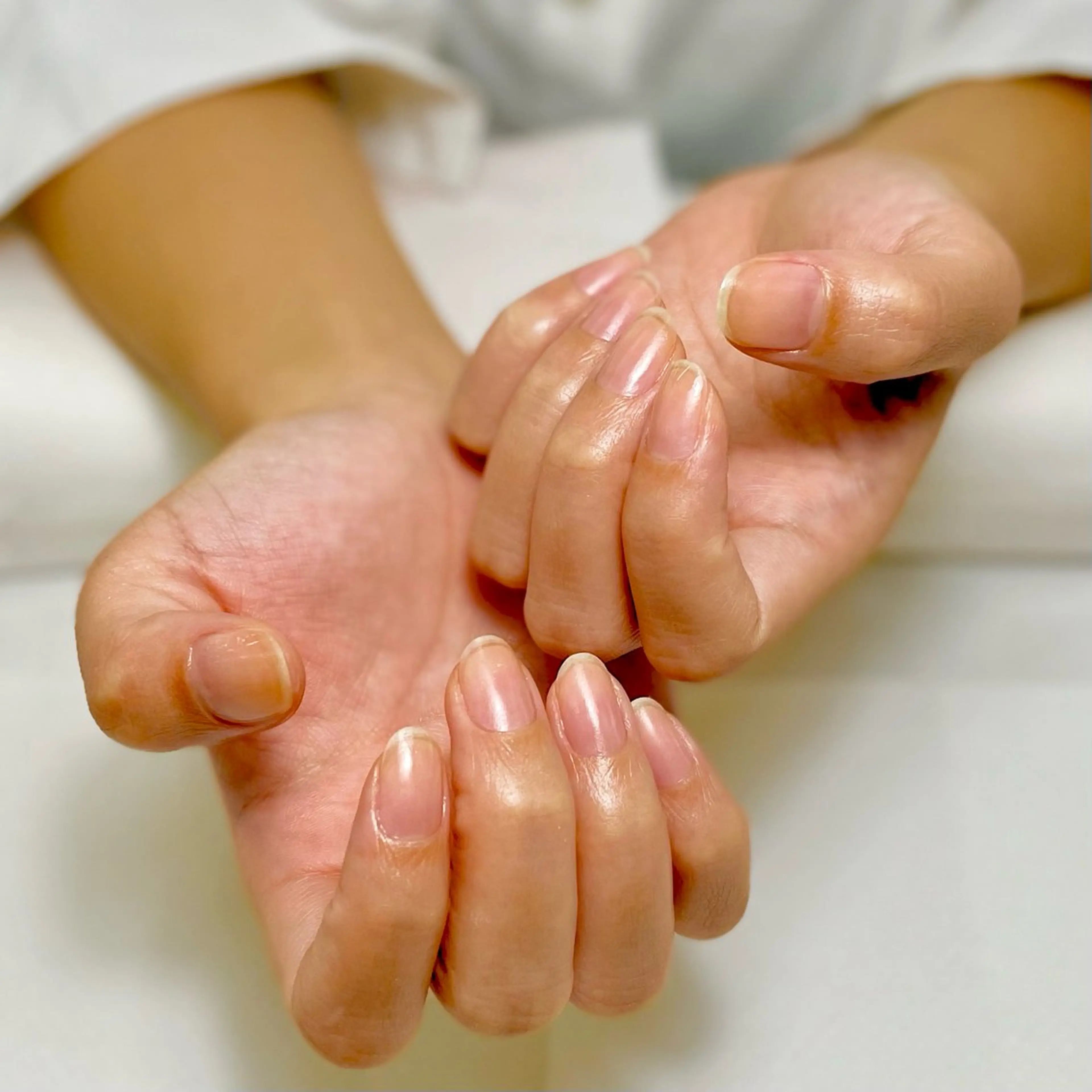 ネイル MAXKELLY梅田 まさいけのネイルデザイン