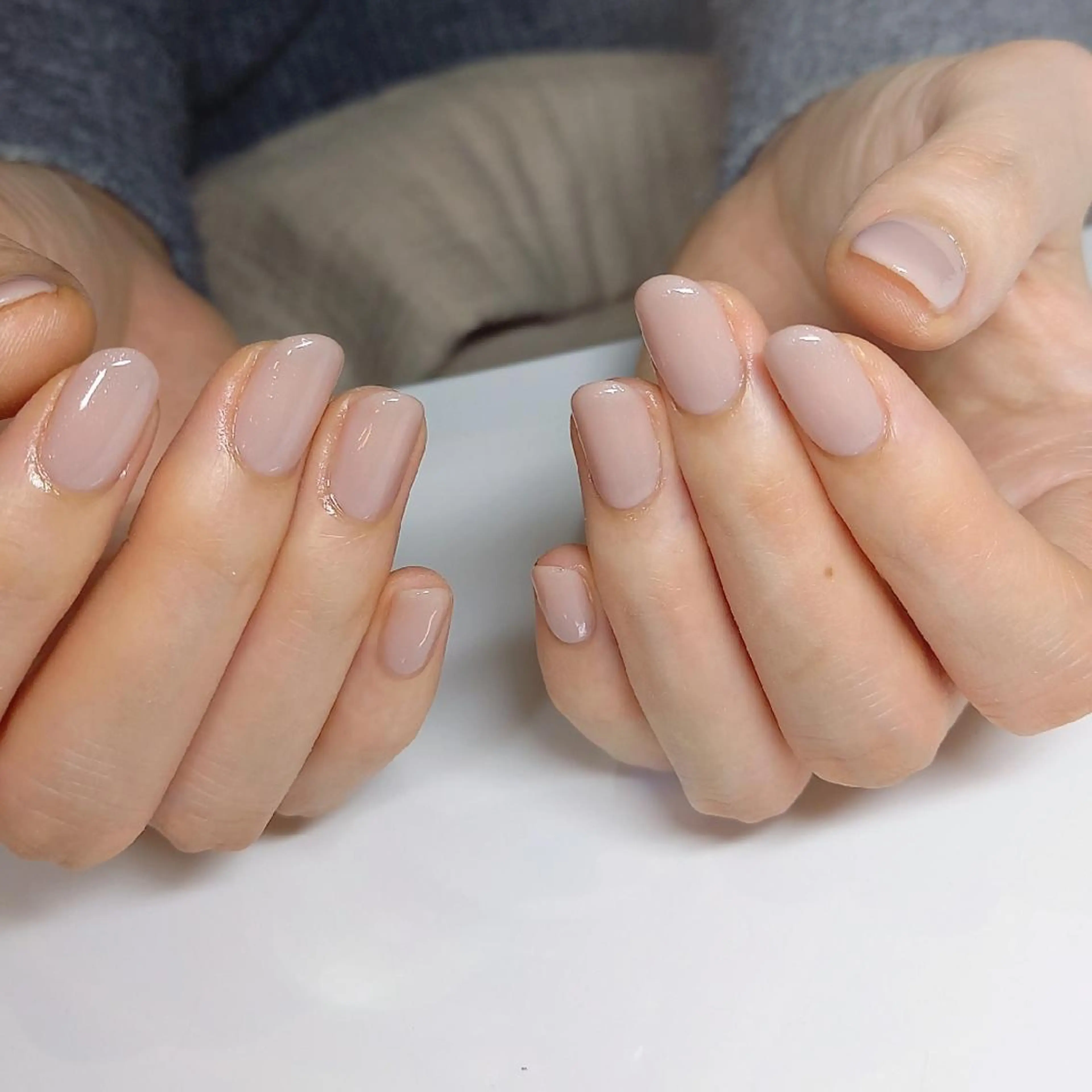ネイル nailsalon  lepremierのネイルデザイン