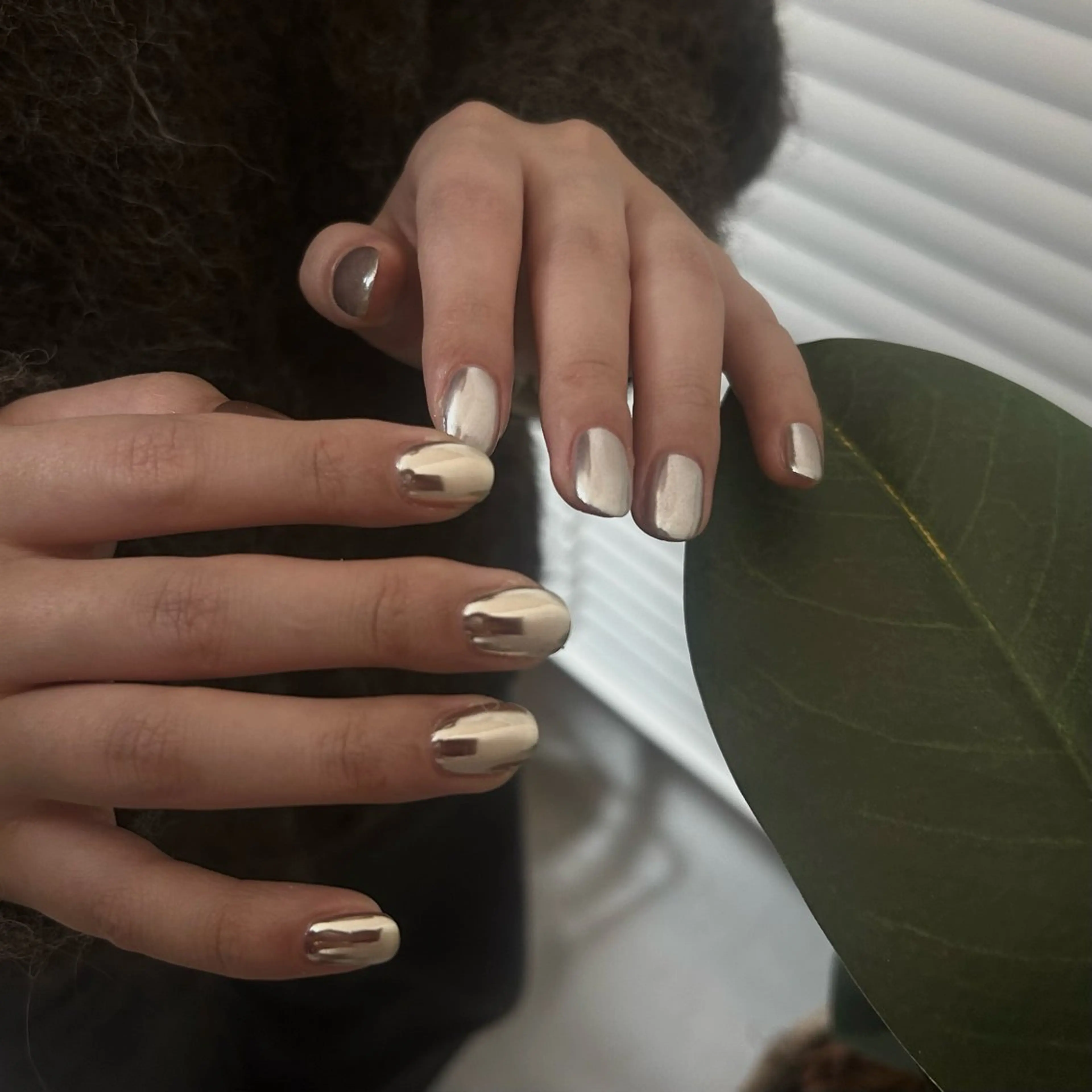 〔オフなし〕マグネットorミラーorフラッシュの写真