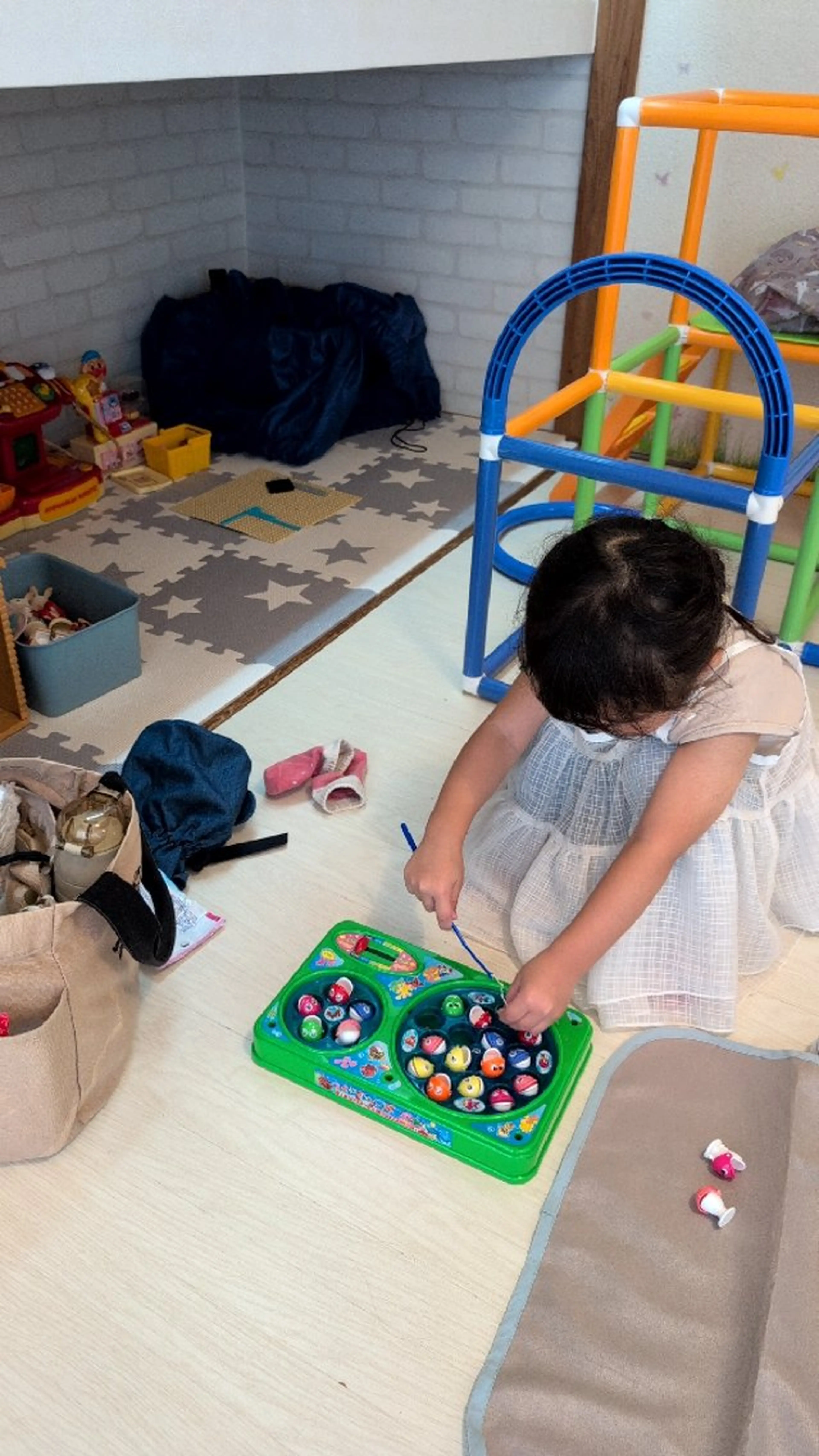 メナード 打越のその他イメージ