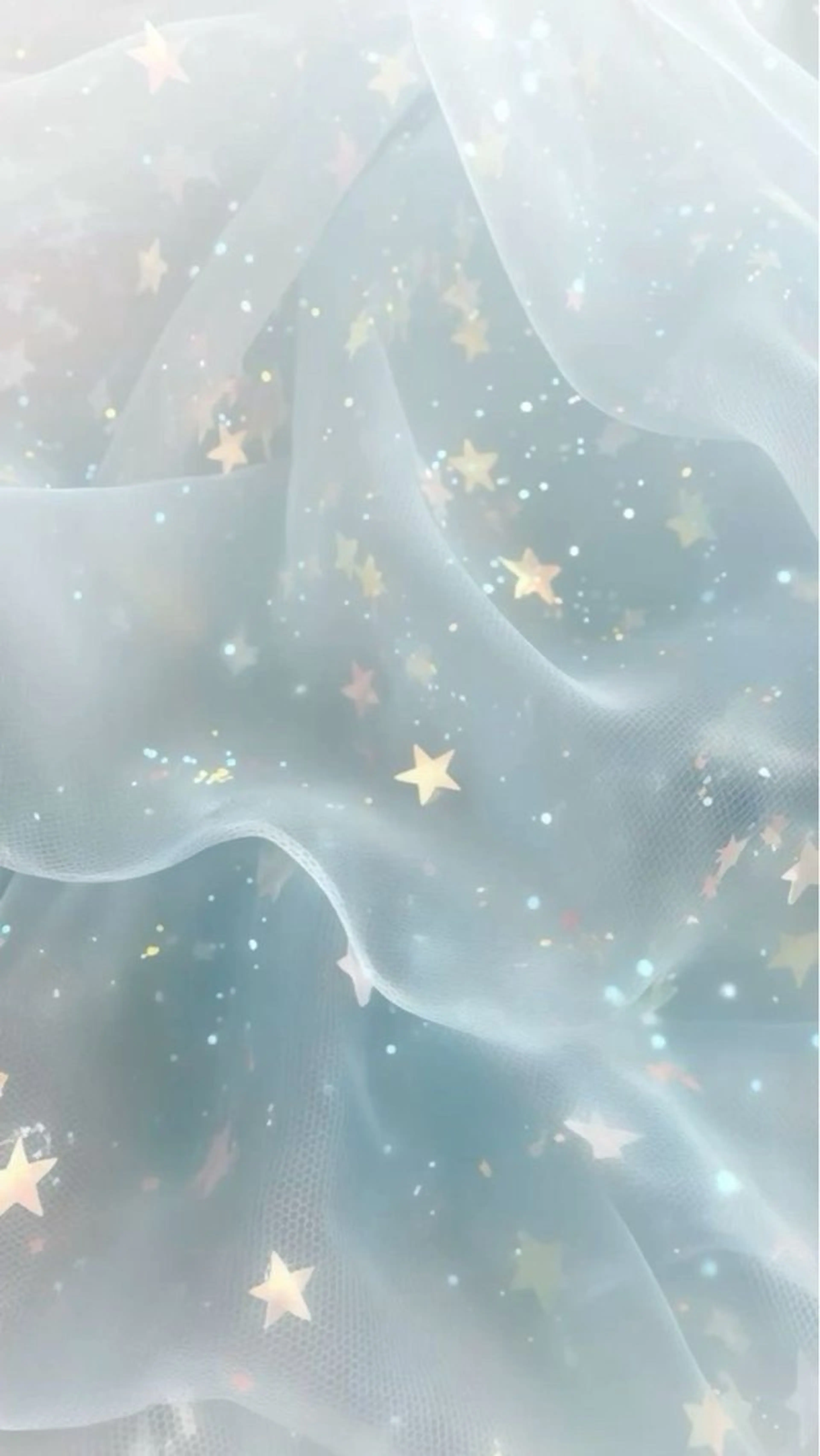 SUNNY 二俣川 yuri🌷のマツエク・マツパデザイン