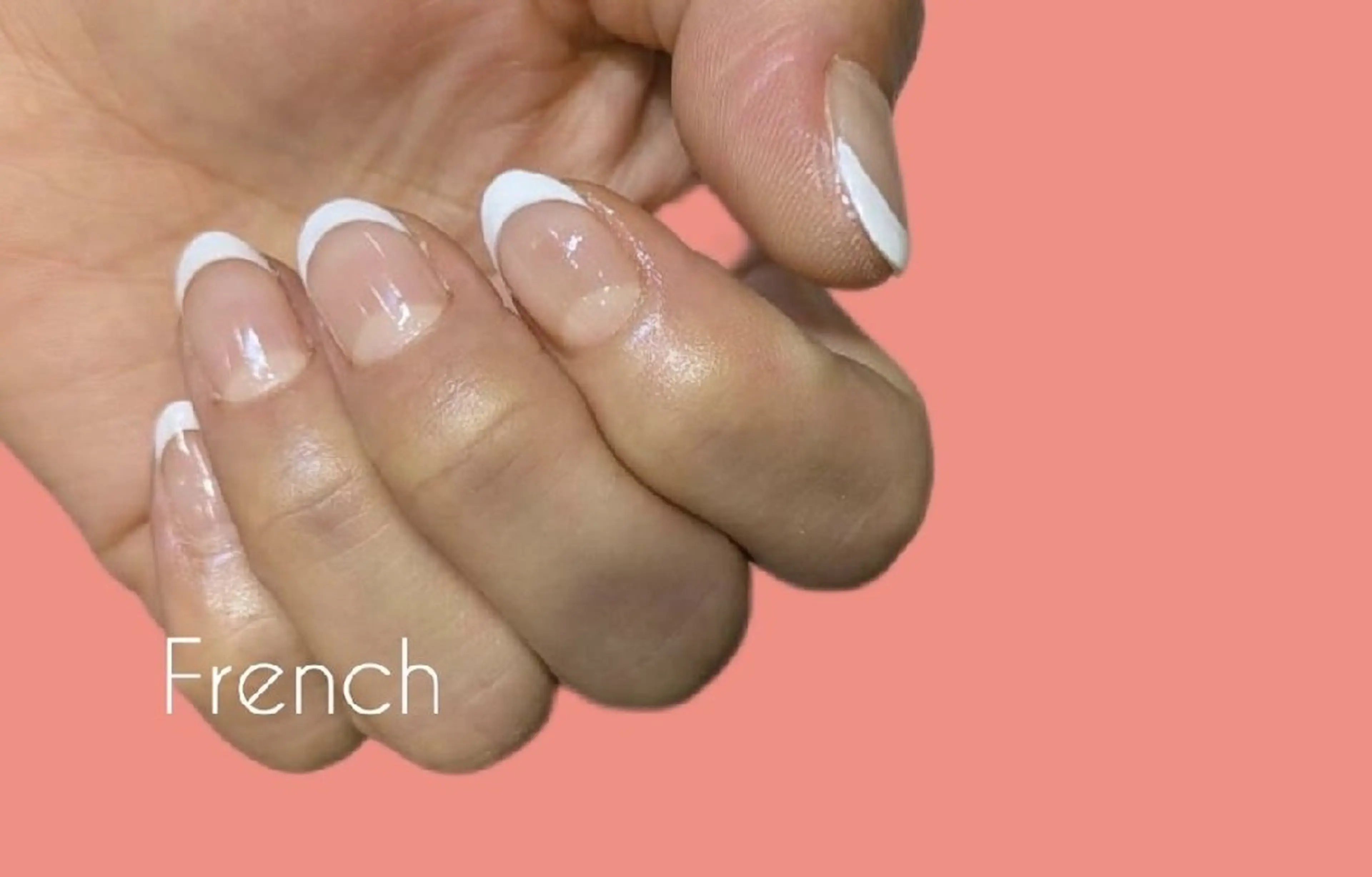 ネイル nail eriのネイルデザイン