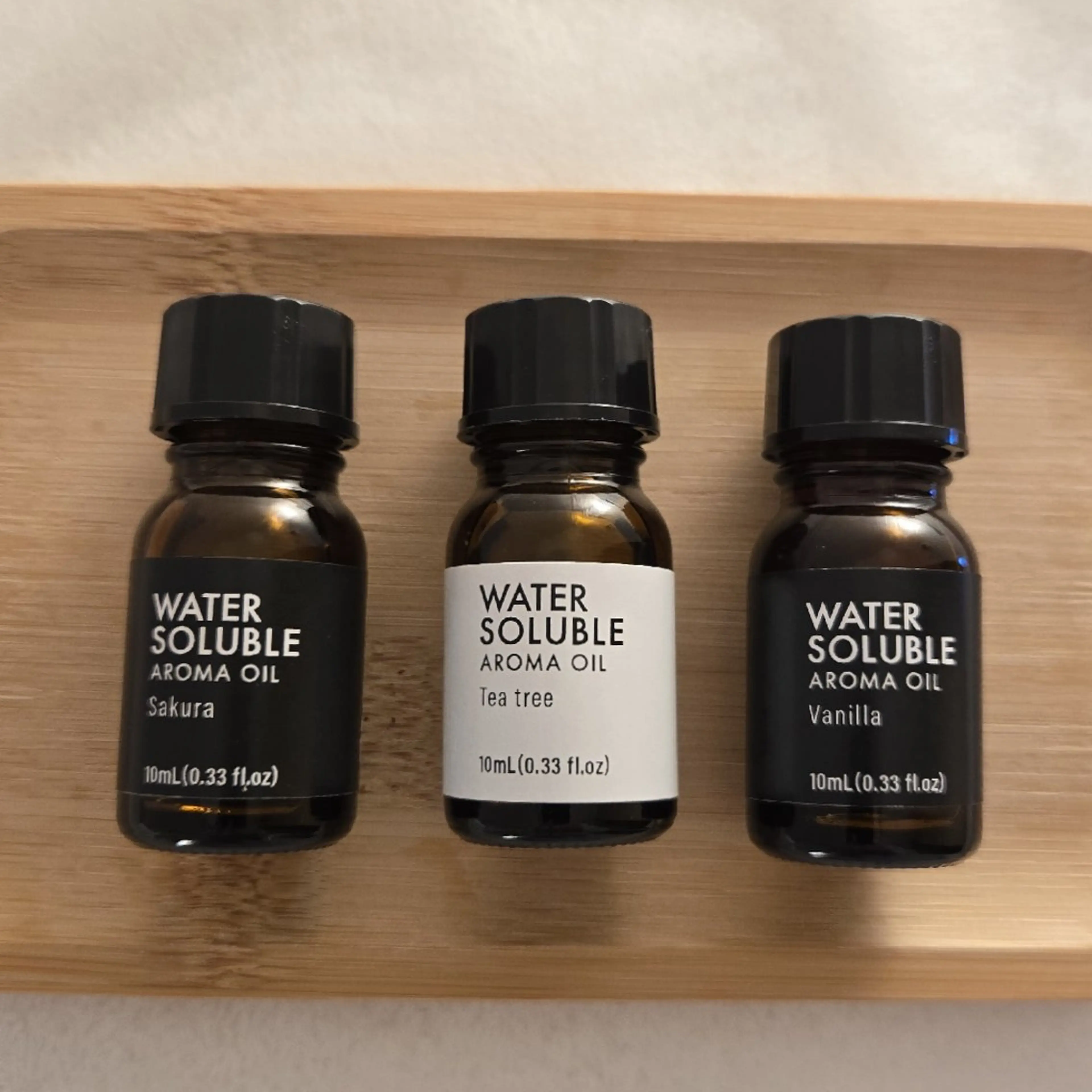 黄土漢方蒸し×温活 サロン hibikiのエステ・リラクイメージ