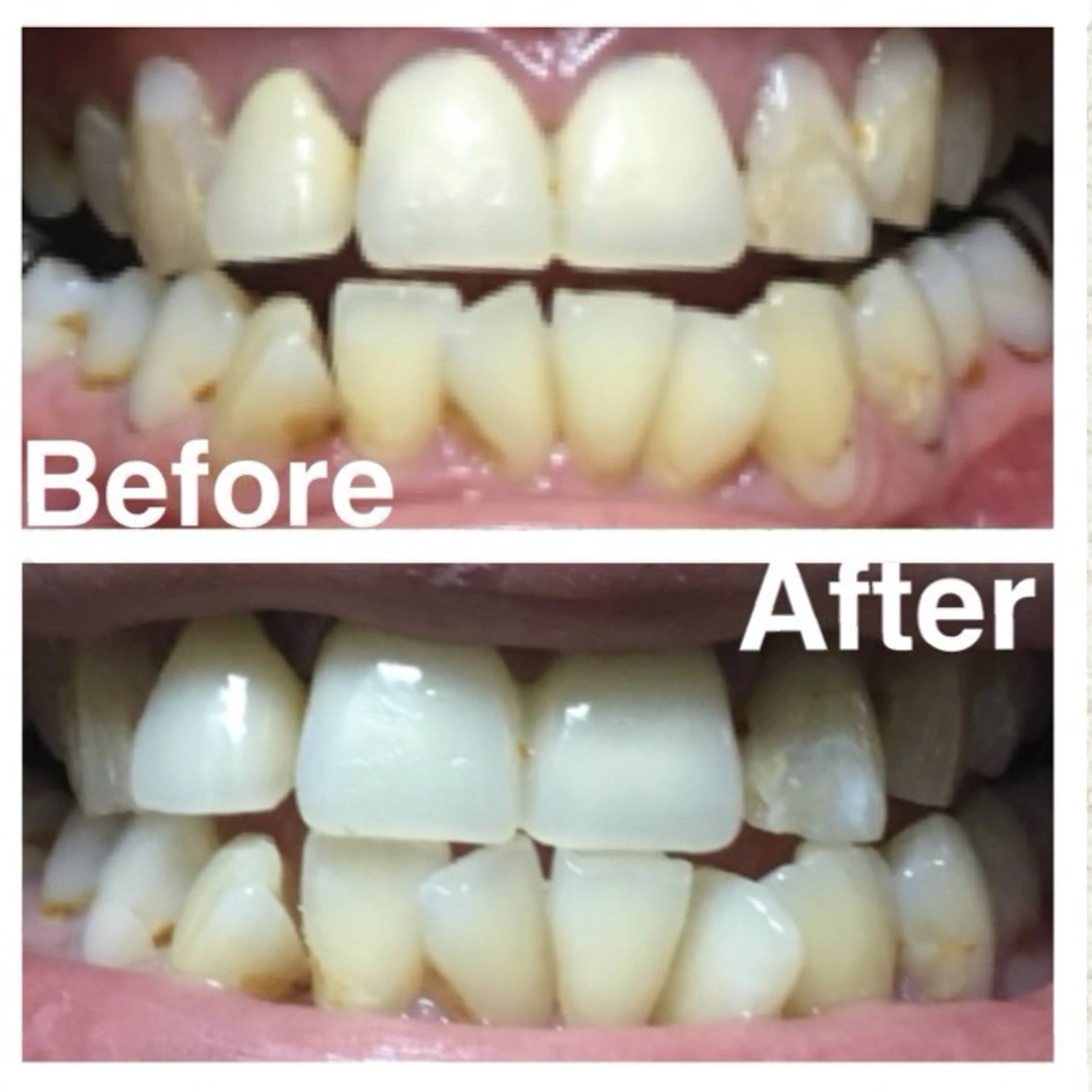 エステ リラク KalanDiva〜 カランディーバ〜のエステ・リラクイメージ