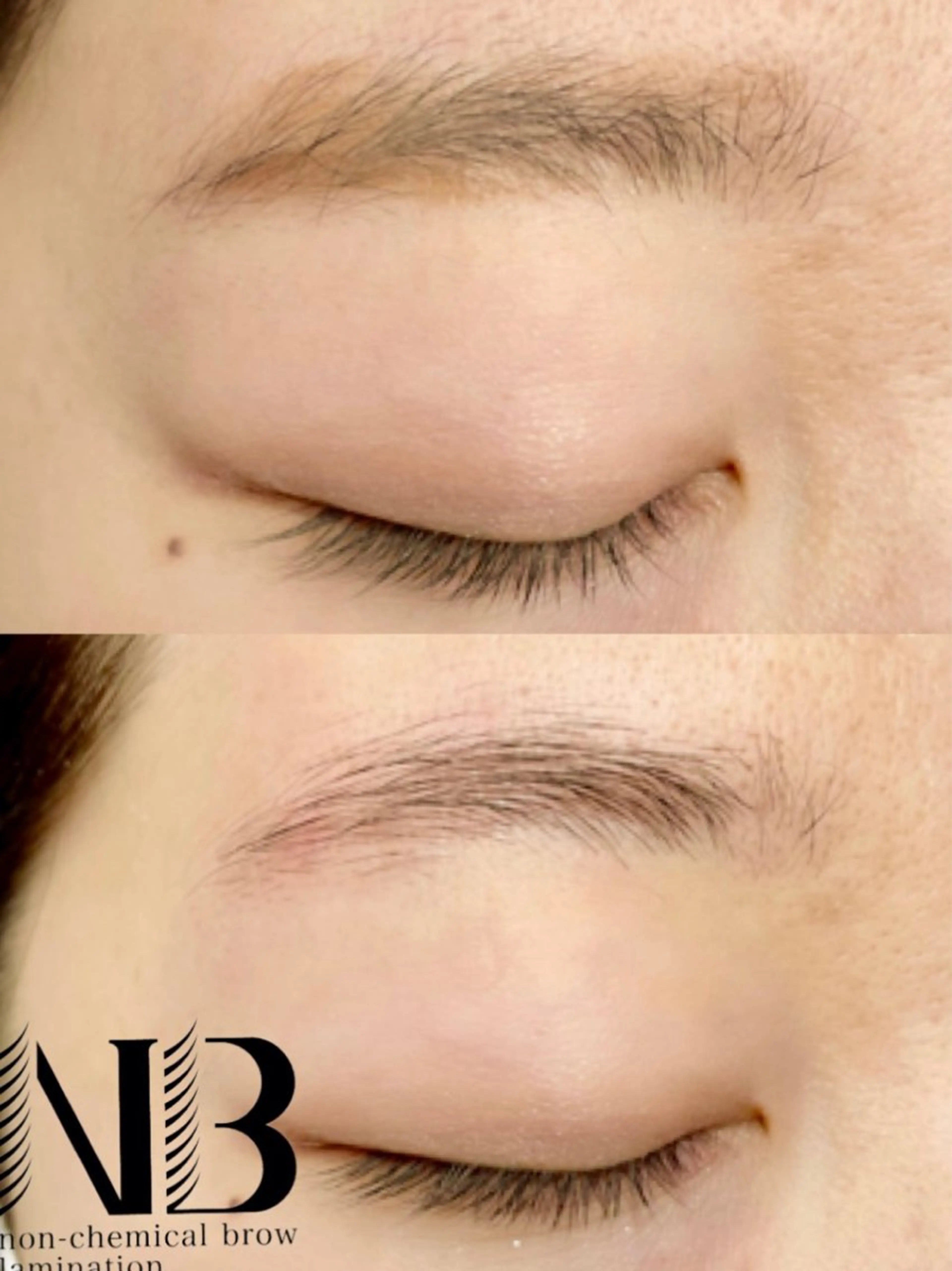 アイブロウ salon・lune 🌙のエステ・リラクイメージ