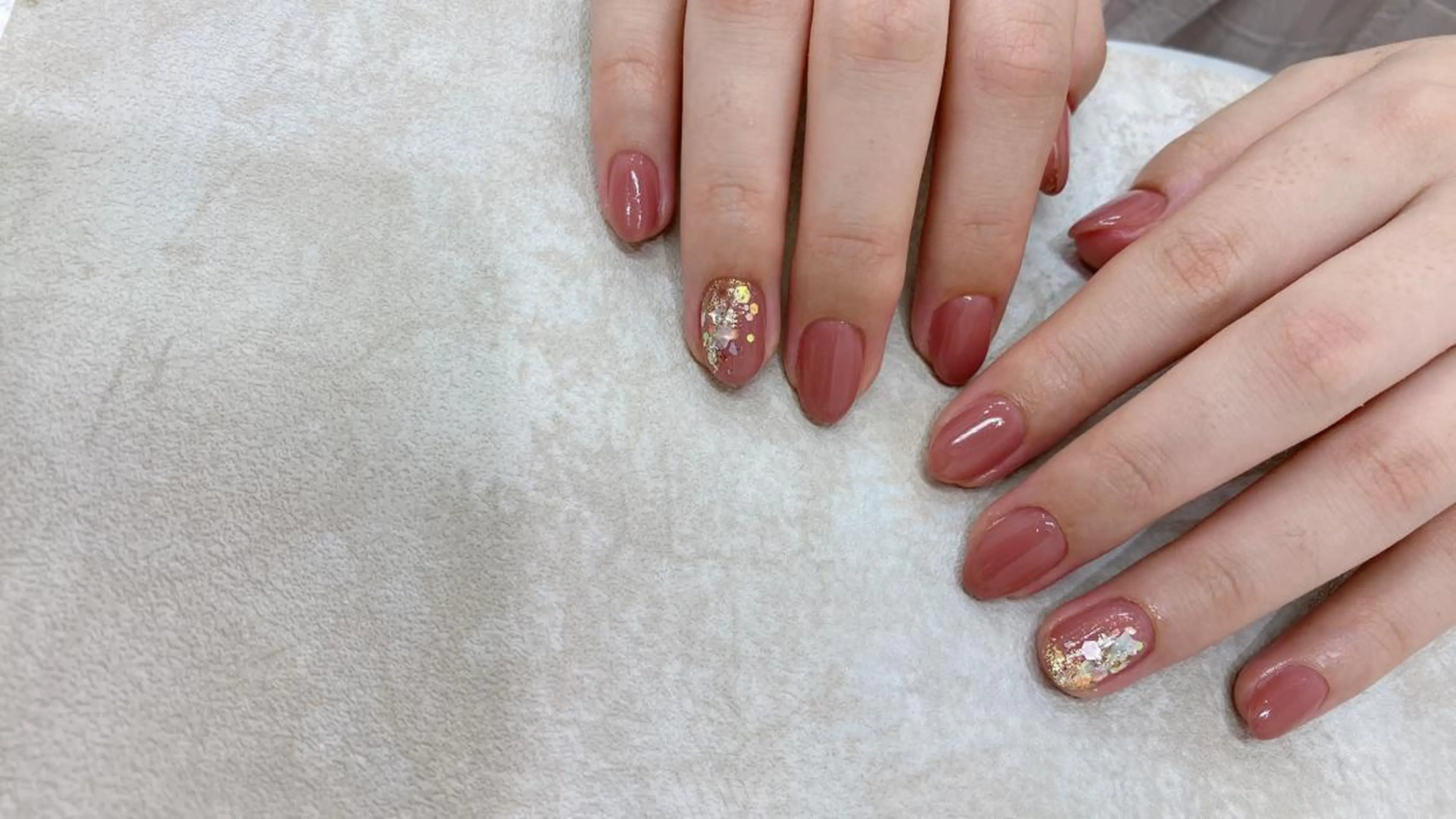 ネイル ハンドネイル フットネイル nailsalon ∞ ﾐｶﾅﾙ ∞のネイルデザイン