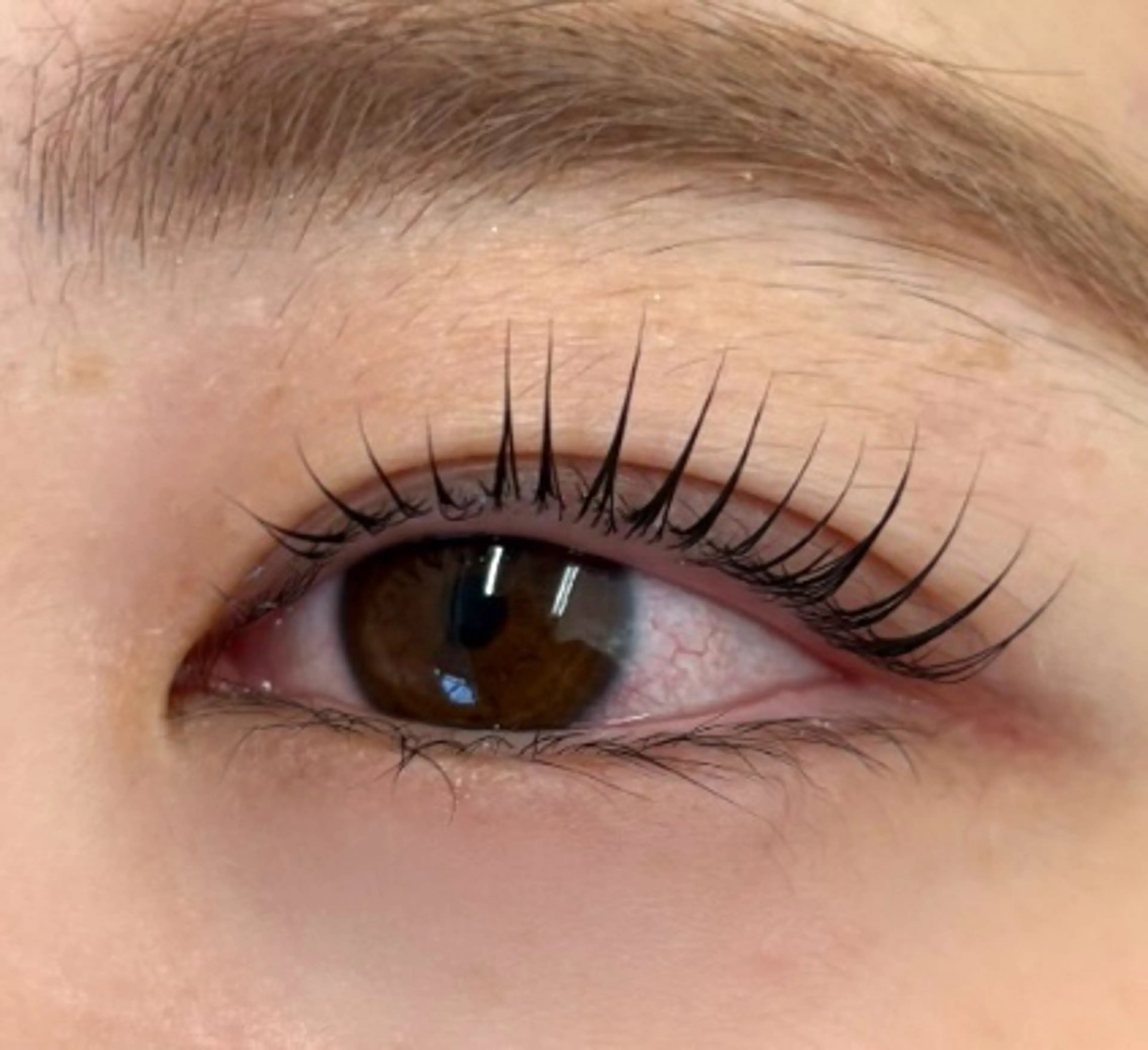 マツエク・マツパ 石川 優菜のその他イメージ