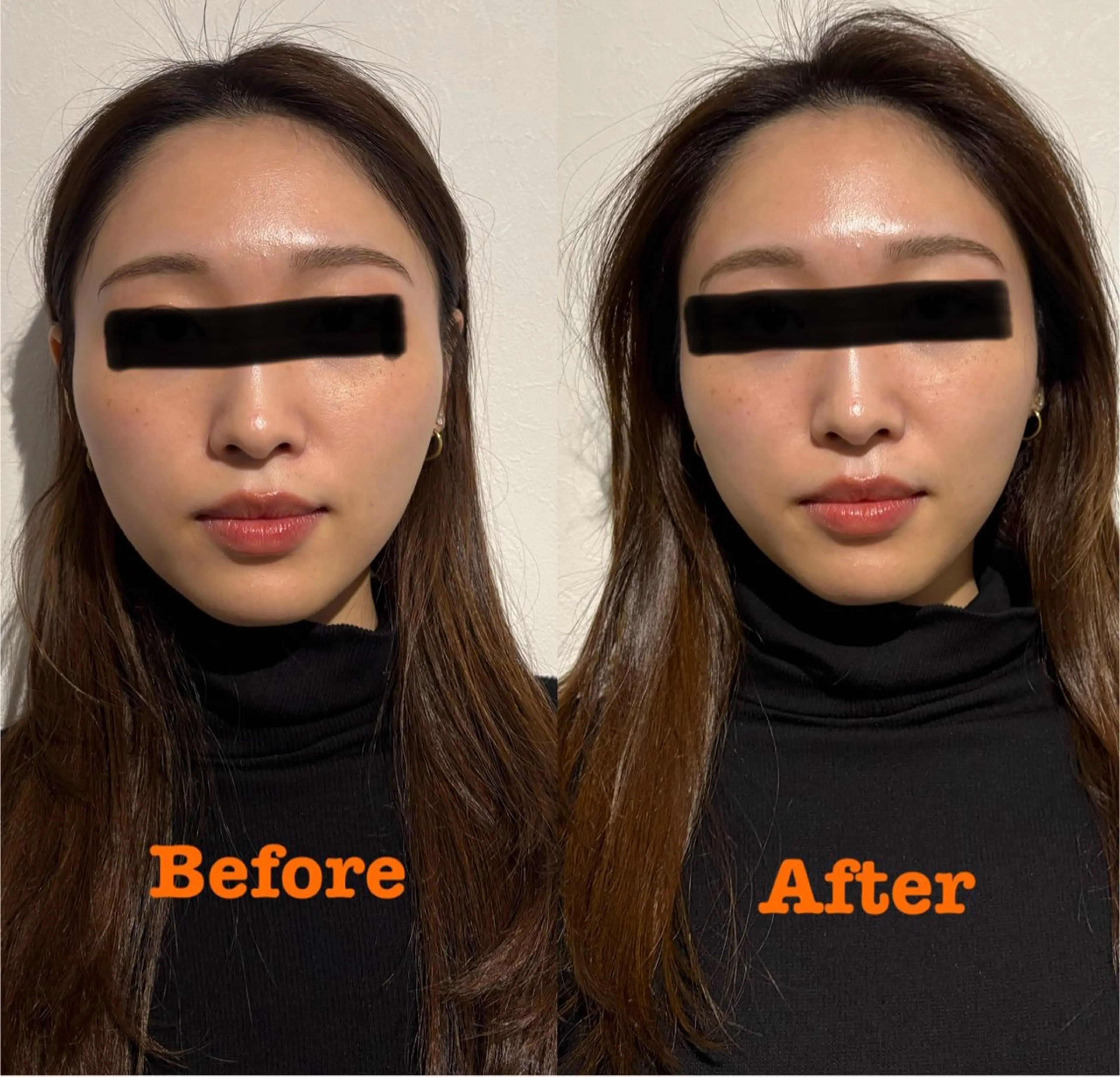 鍼灸サロン mahorobaトモのエステ・リラクイメージ