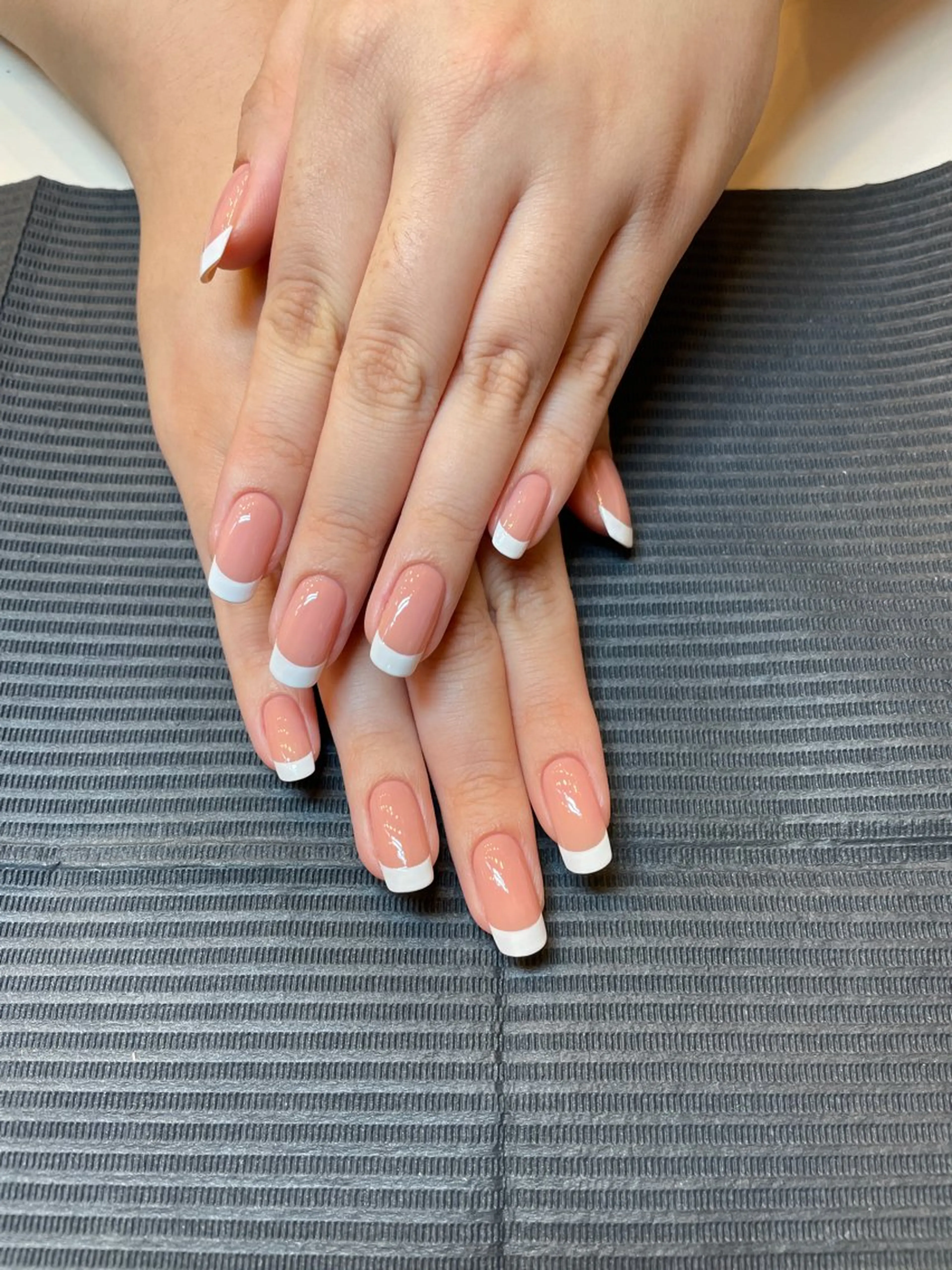 ネイル 💅ネイル✨ プリンセスのネイルデザイン