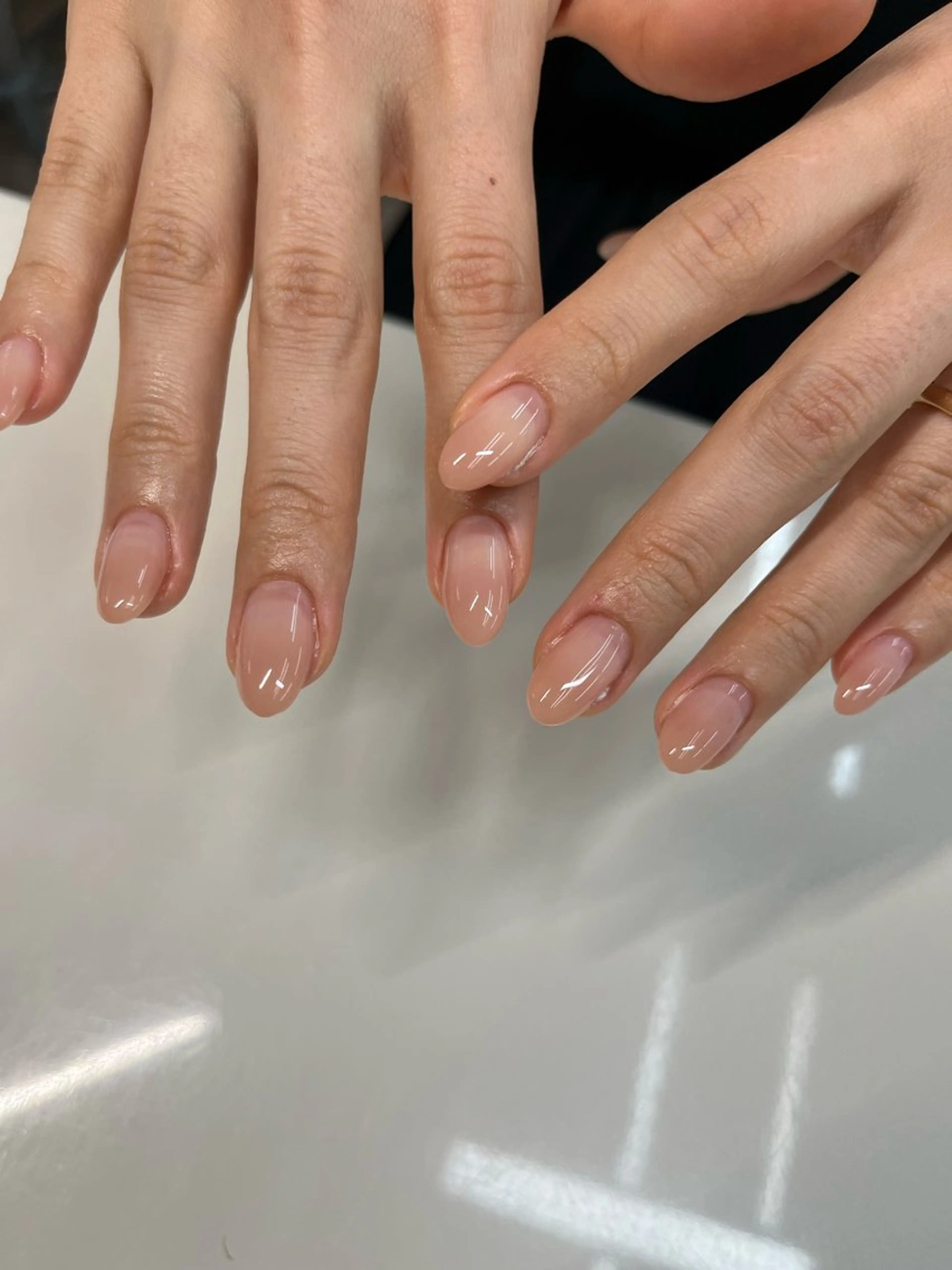 ネイル nail by minamiのネイルデザイン