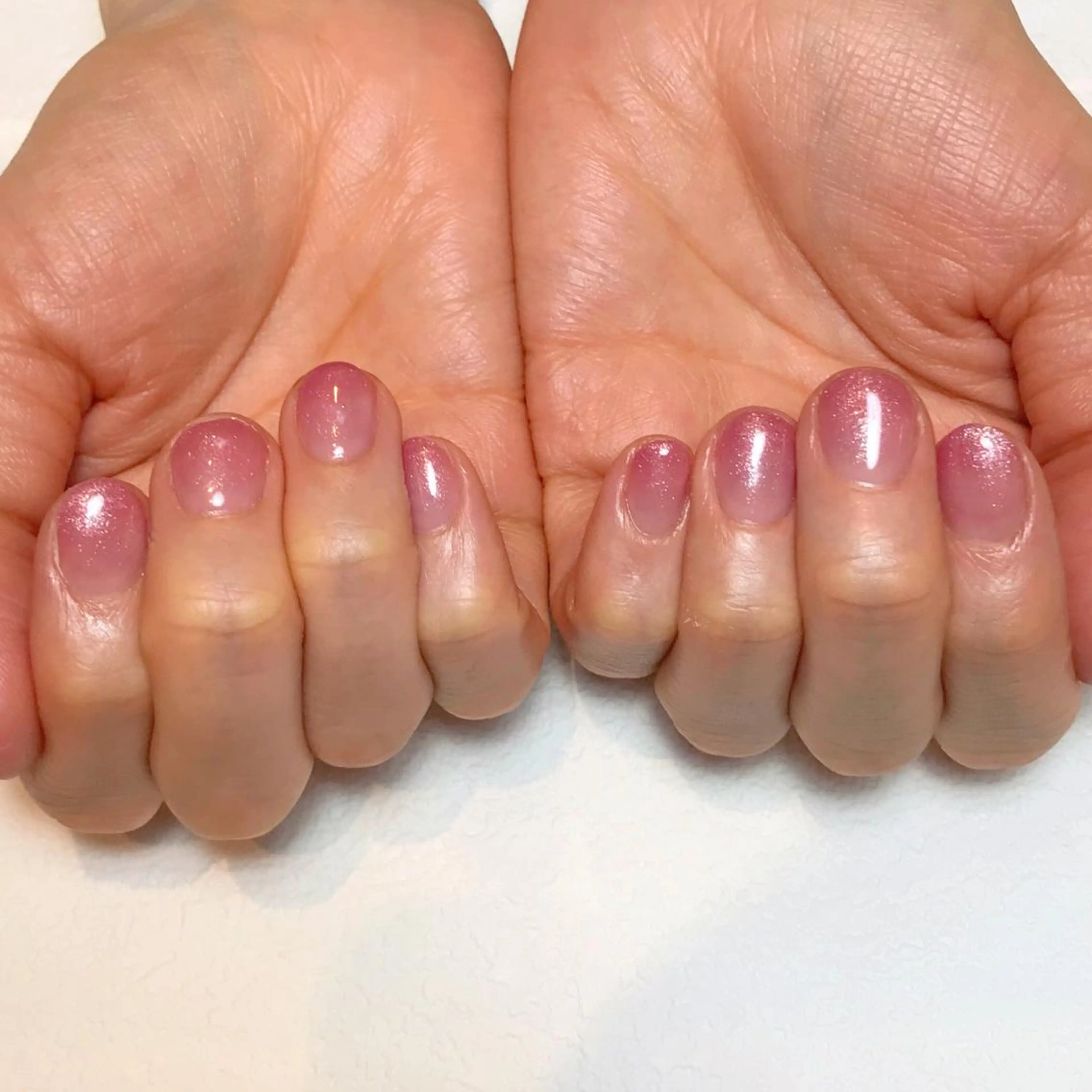 ネイル ハンドネイル nailroom DIASOMNIAのネイルデザイン