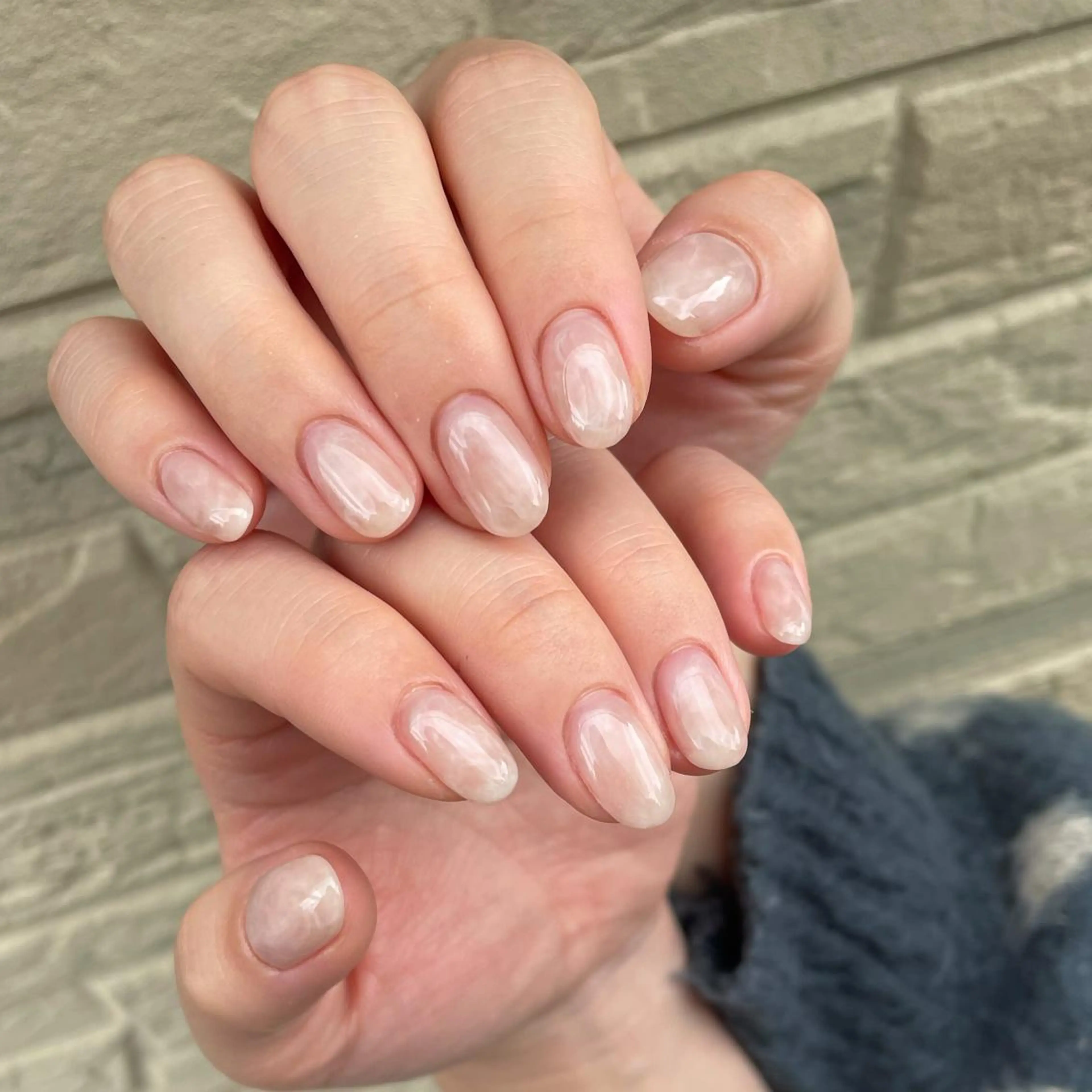 ネイル F. Lenaのネイルデザイン