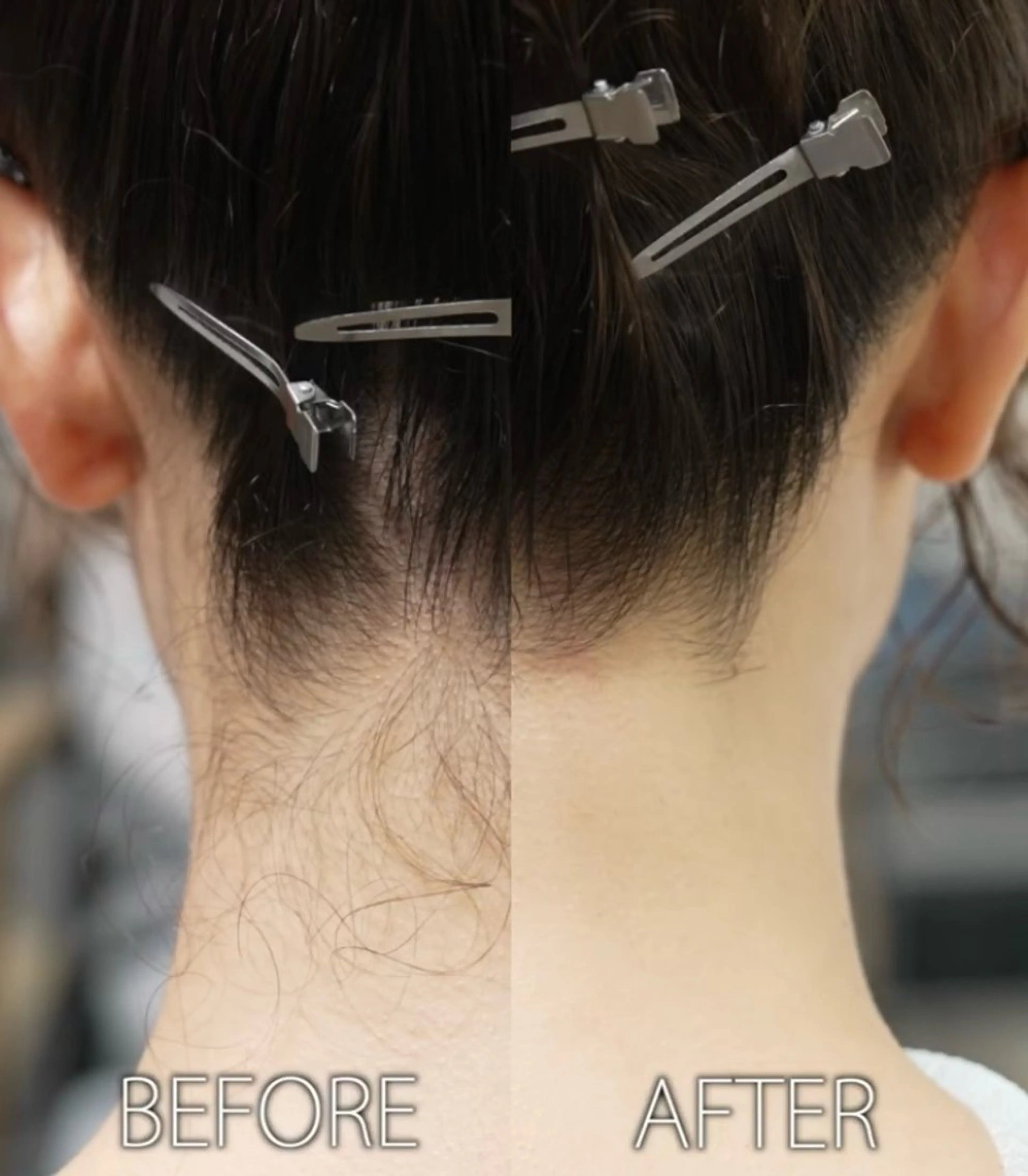 その他 ネイル＆脱毛 Lotus🌸のネイルデザイン