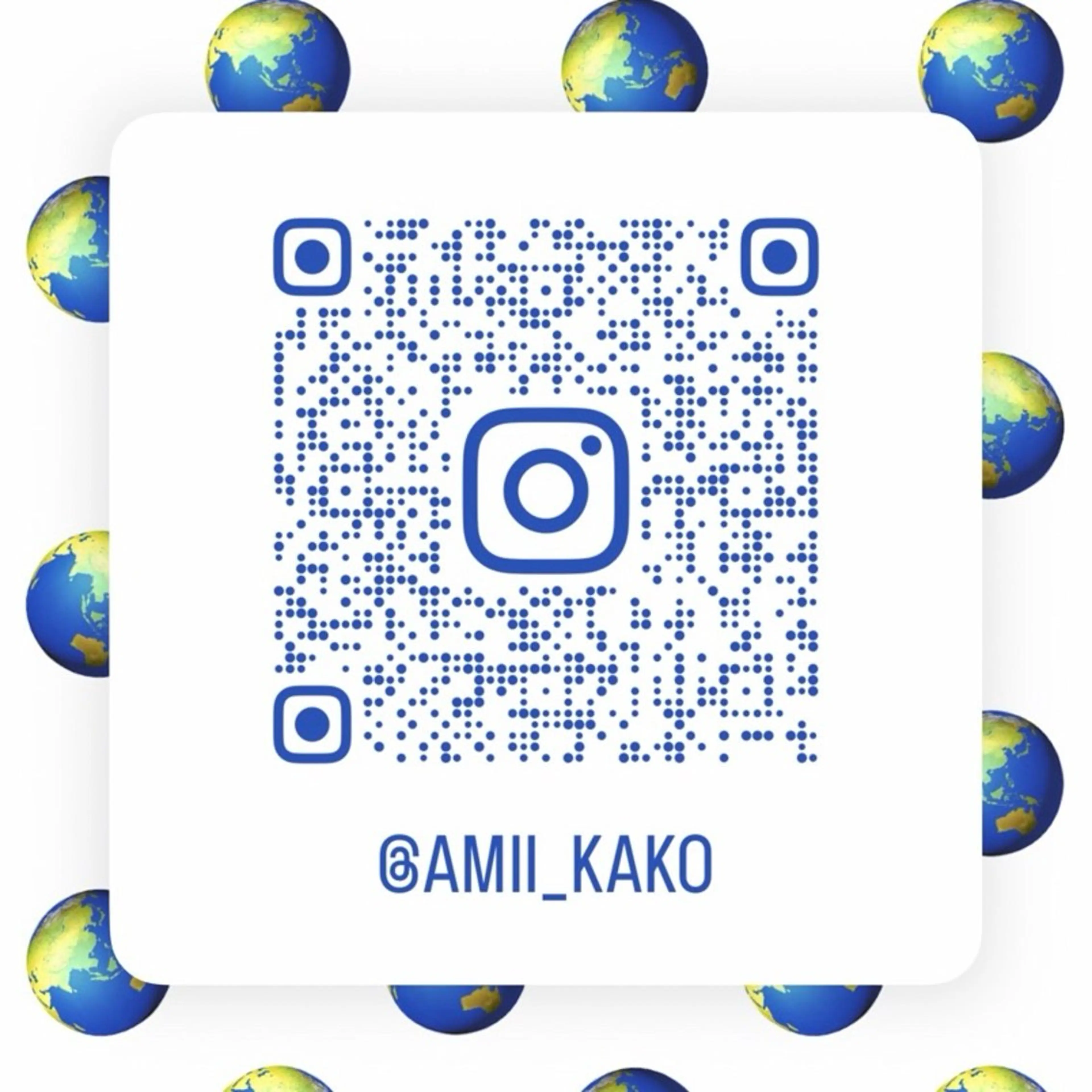 マツエク・マツパ amii 水越のマツエク・マツパデザイン