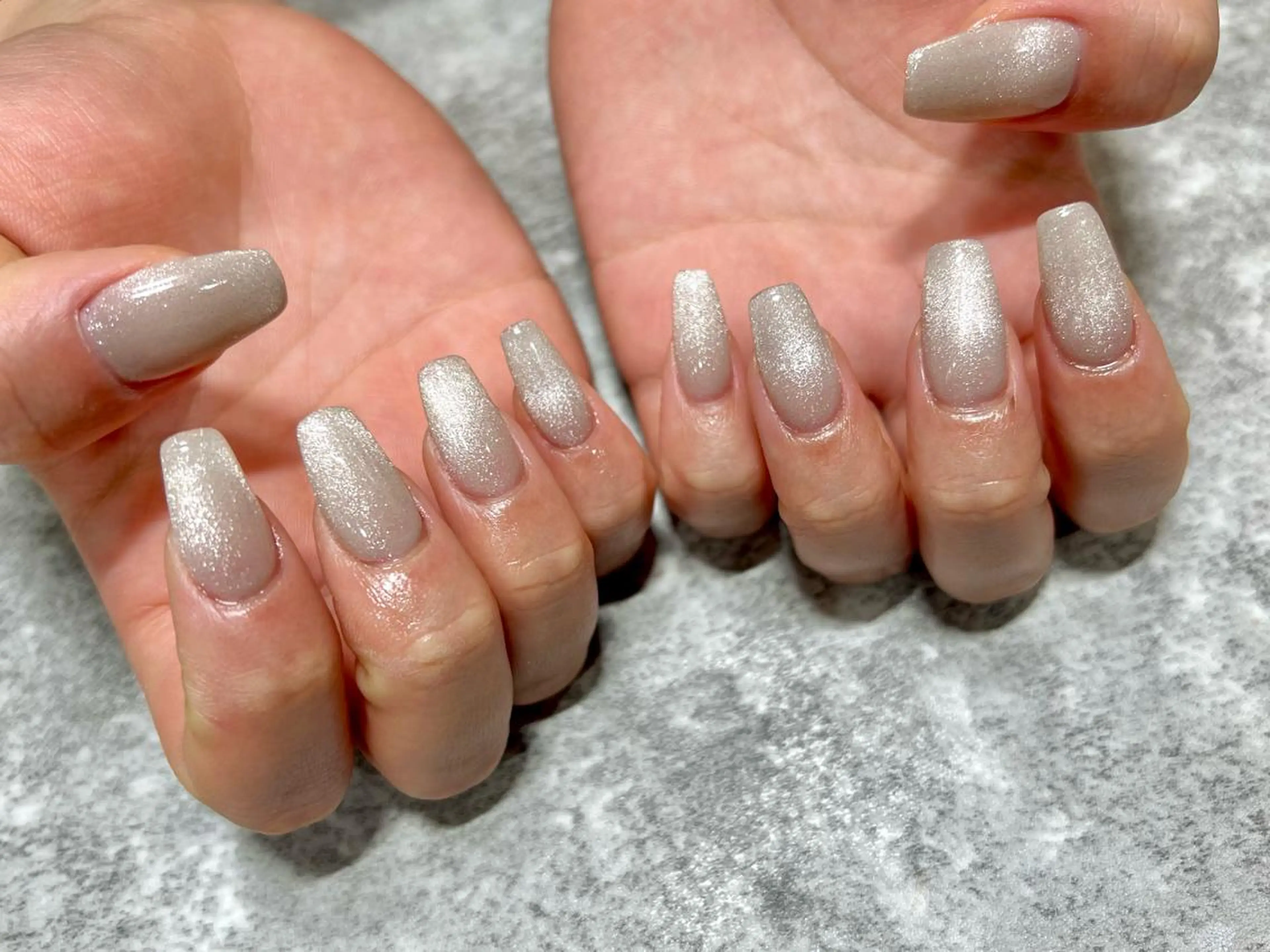 ネイル ネイルサロンCleo 上前津店のネイルデザイン