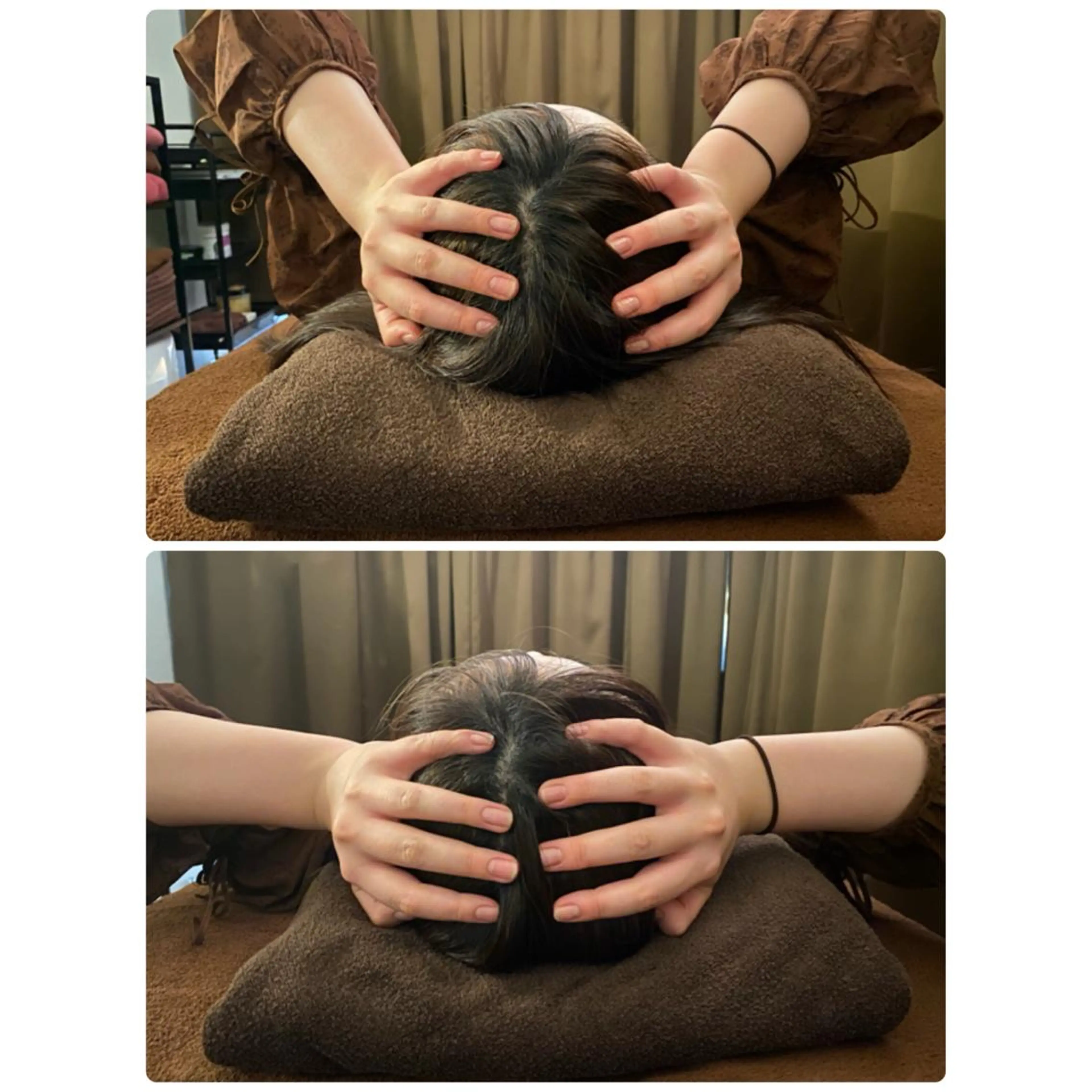 エステ リラク 美容鍼灸サロンYOSHINO所属・美容鍼灸サロン YOSHINOのエステ・リラクイメージ