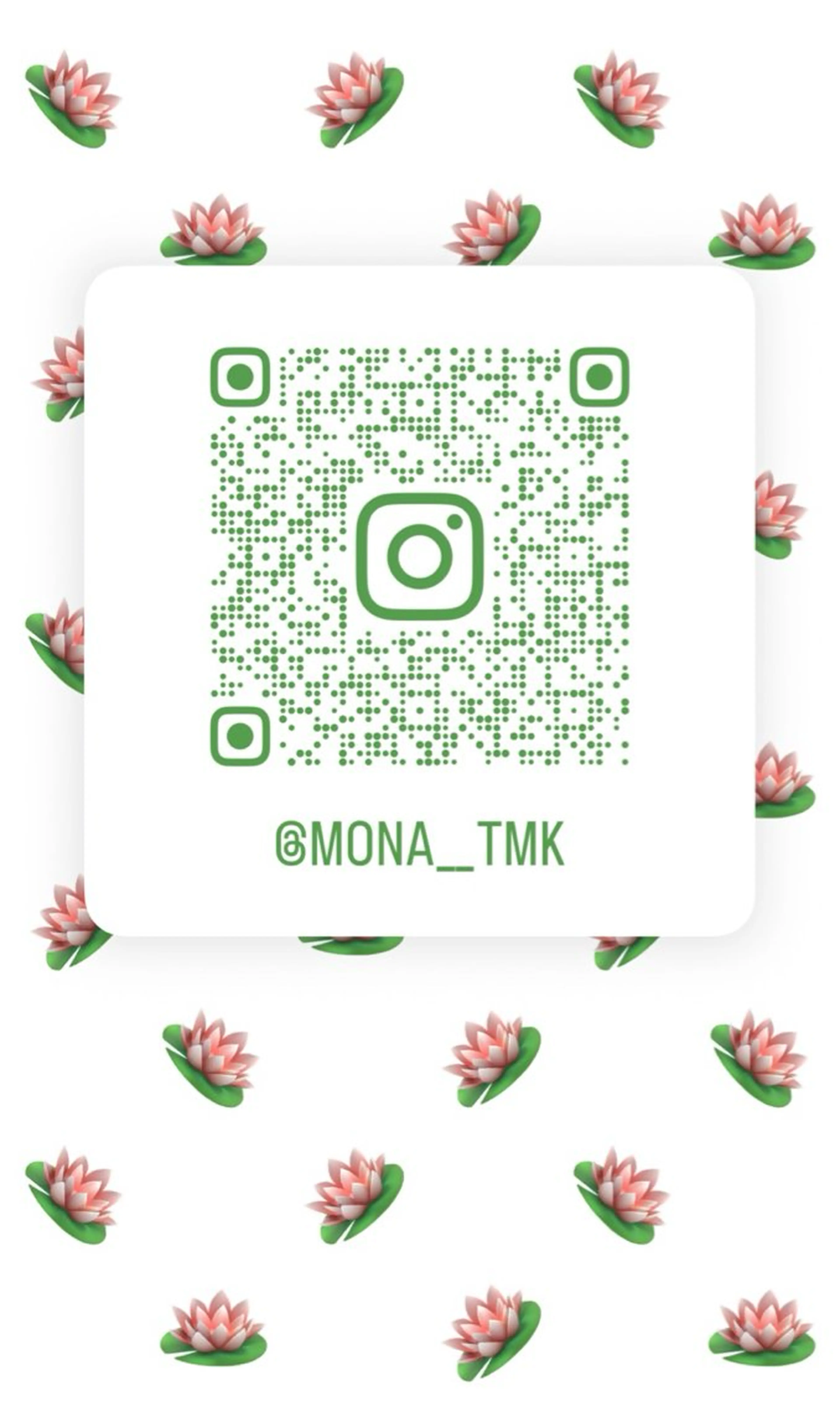 ともか 名駅🧚‍♂️💫のヘアスタイル