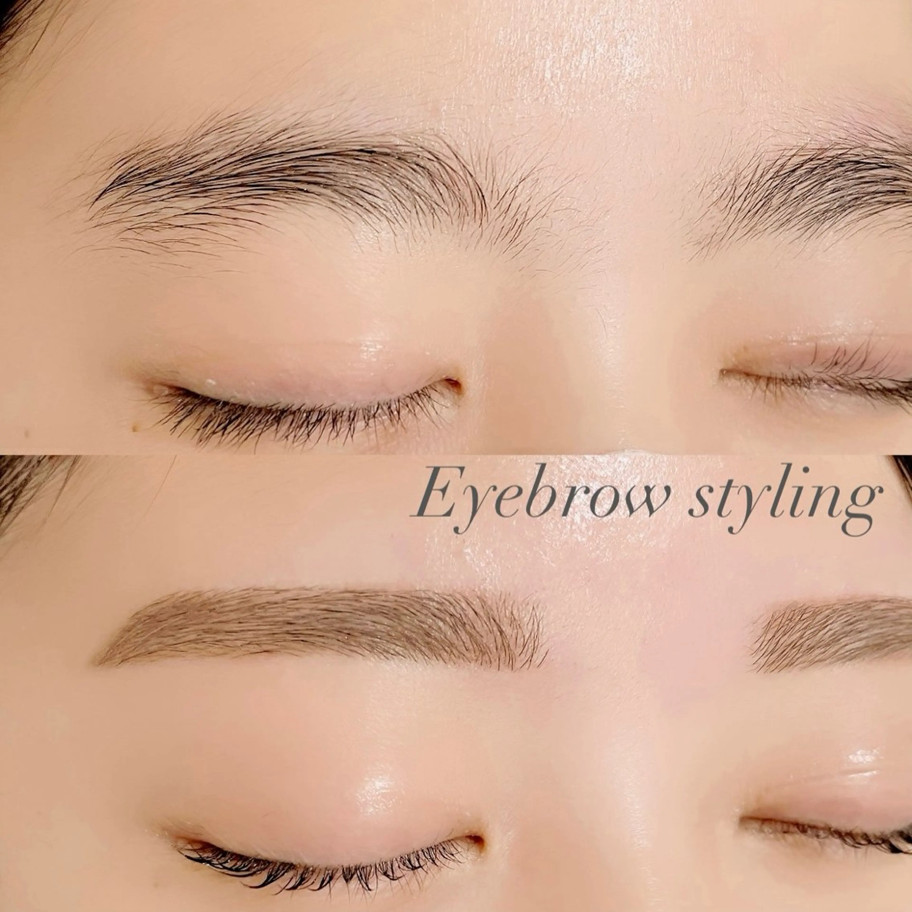 アイブロウ Kitta/三軒茶屋 まつげ/眉毛のマツエク・マツパデザイン