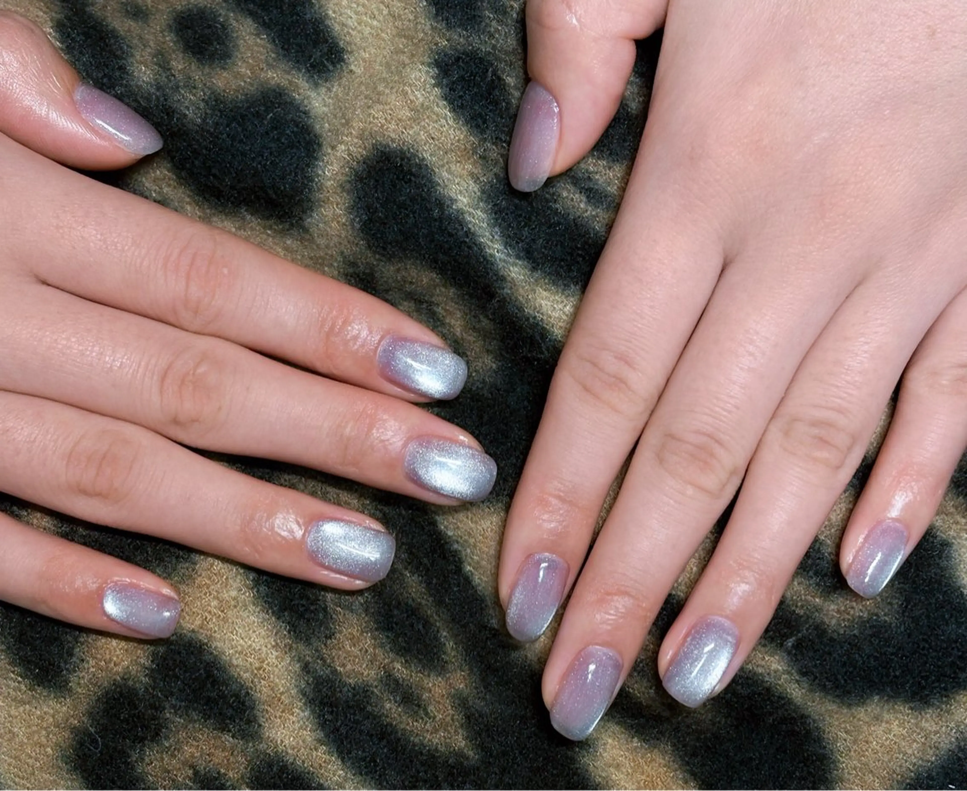 ネイル Queen‘s nail salonのネイルデザイン