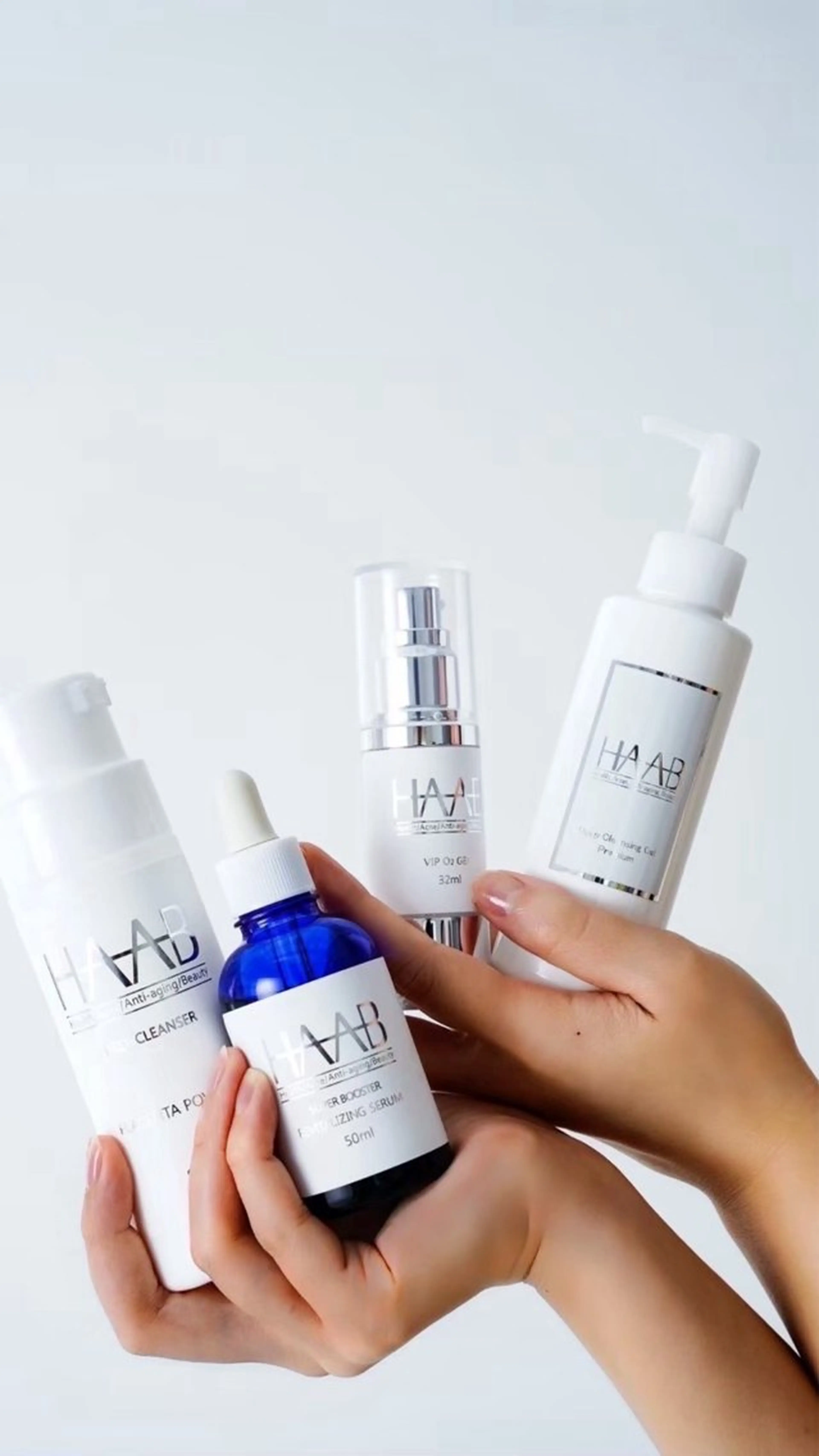 脱毛salon stellaのエステ・リラクイメージ