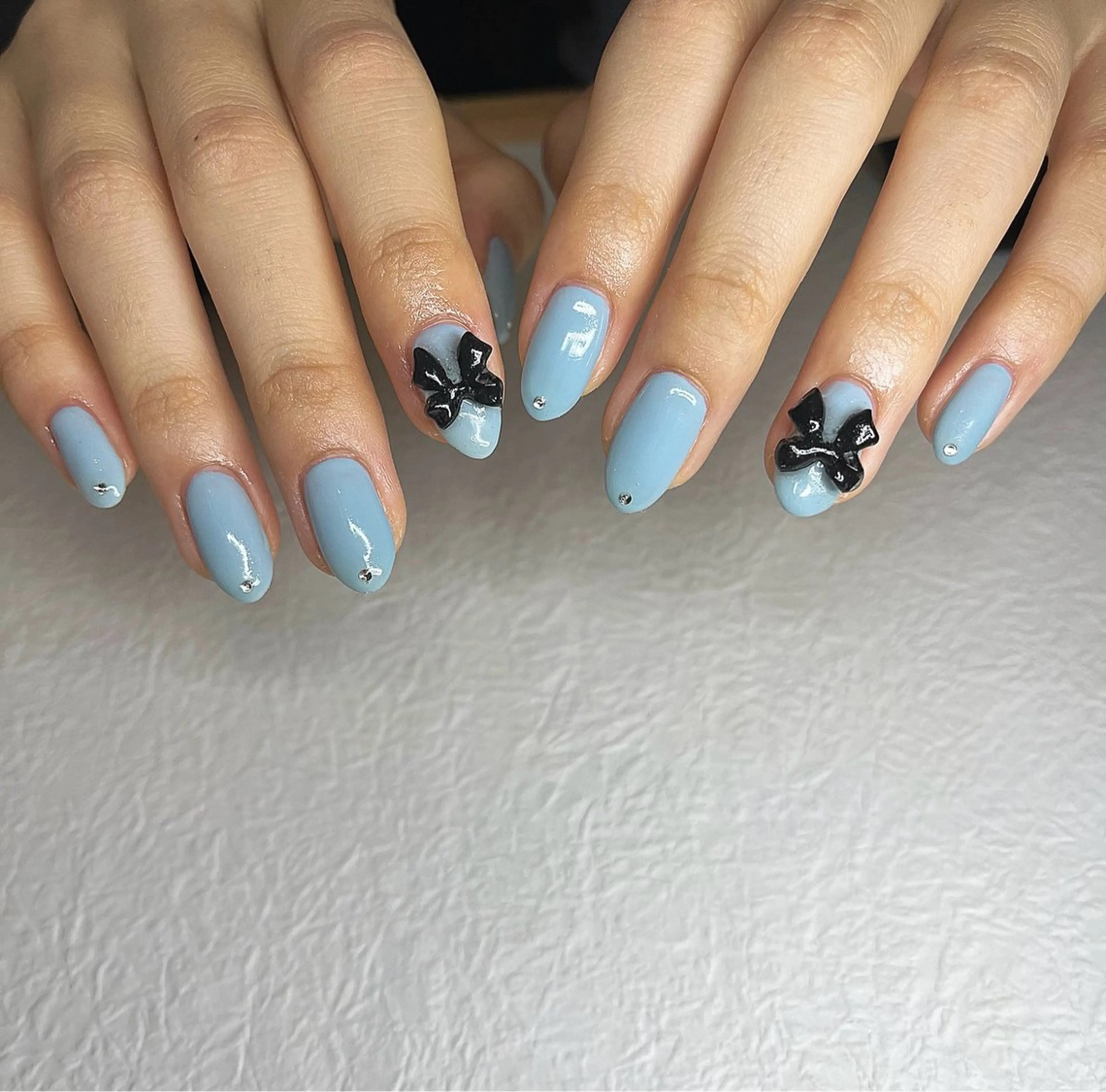 ネイル ネイルサロン　Pito所属・ネイルサロン Pitoのネイルデザイン