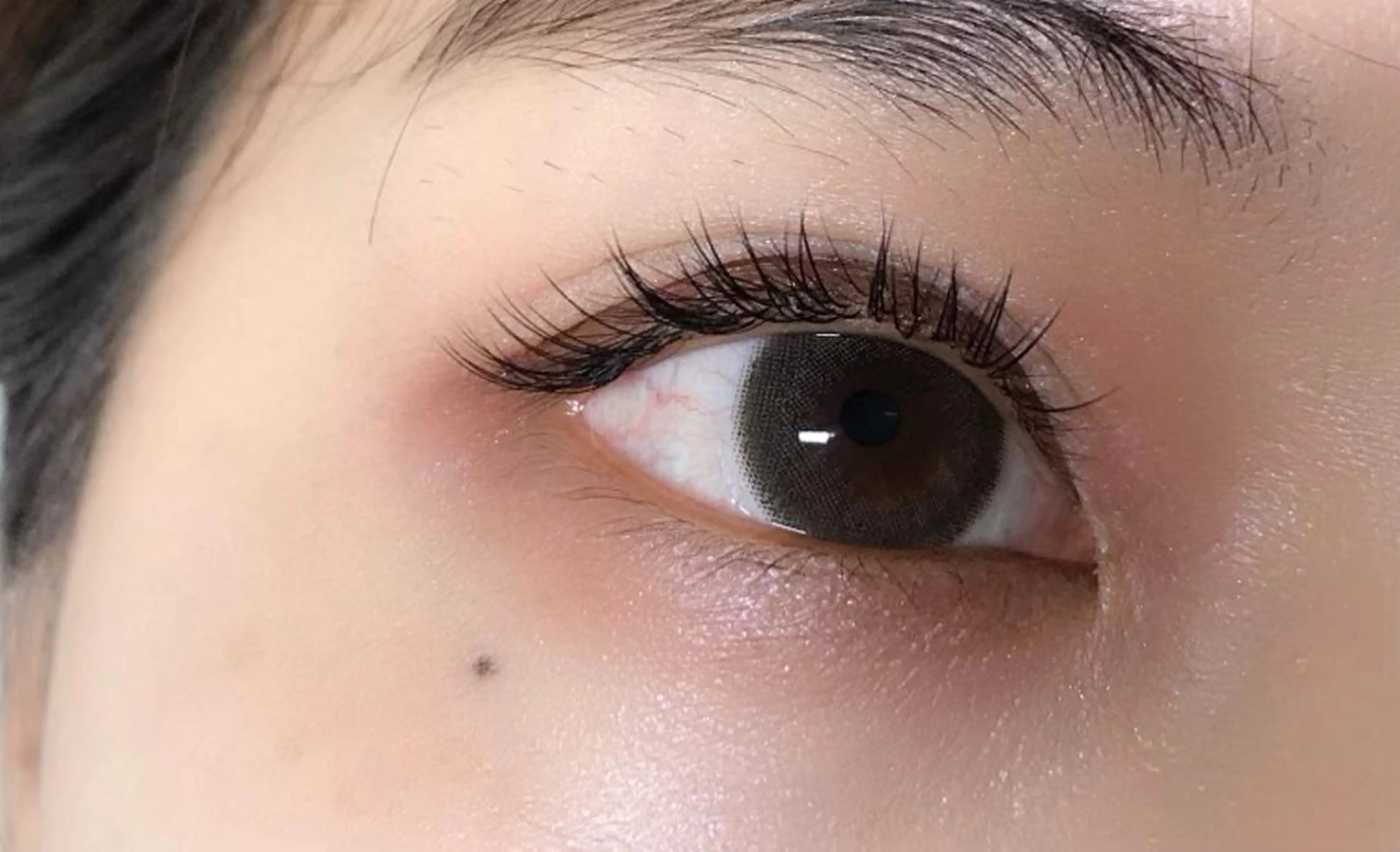 マツエク・マツパ アイラッシュサロン ルコテの眉毛・アイブロウイメージ