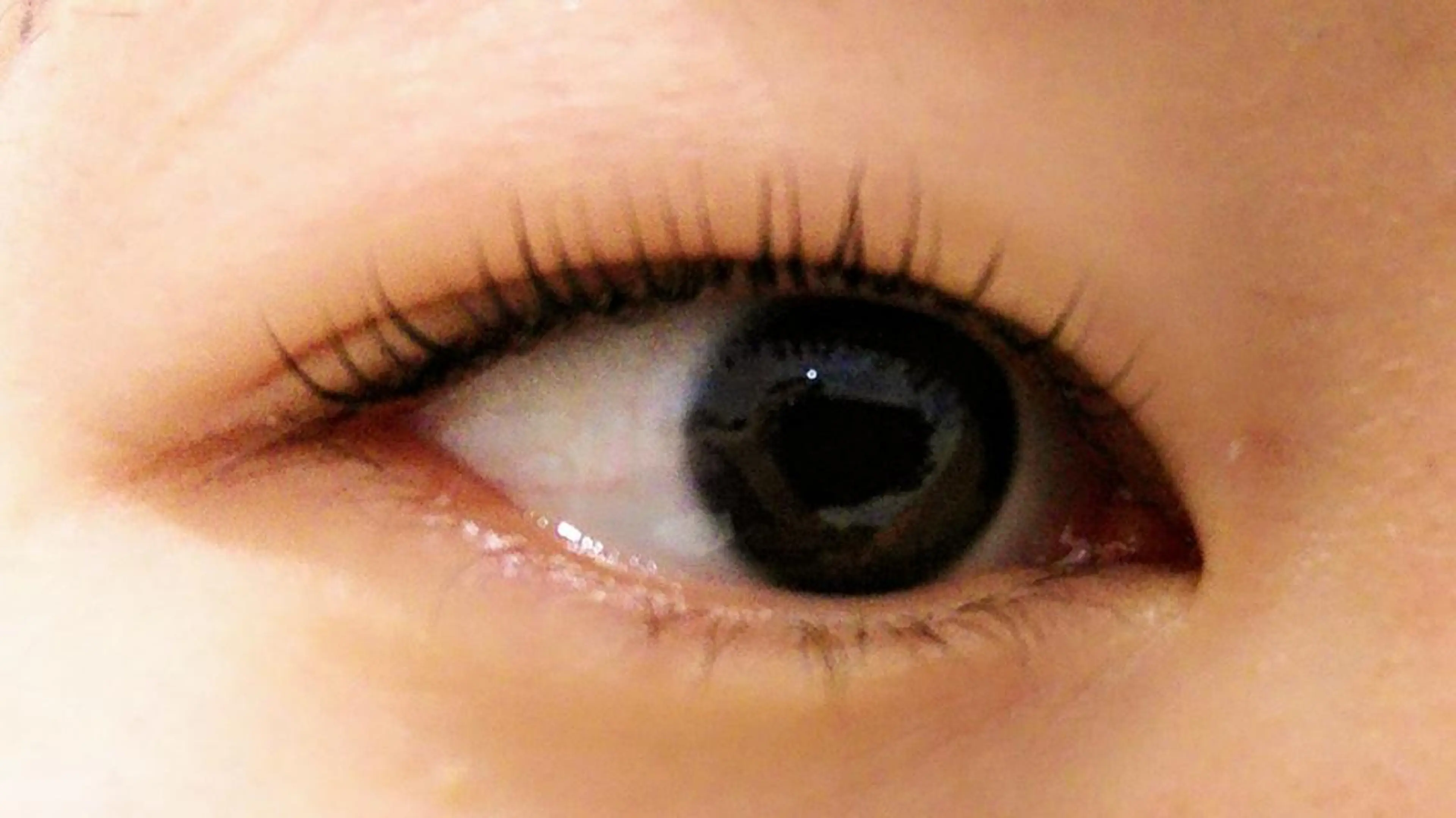 マツエク・マツパ Parfait Lashのマツエク・マツパデザイン