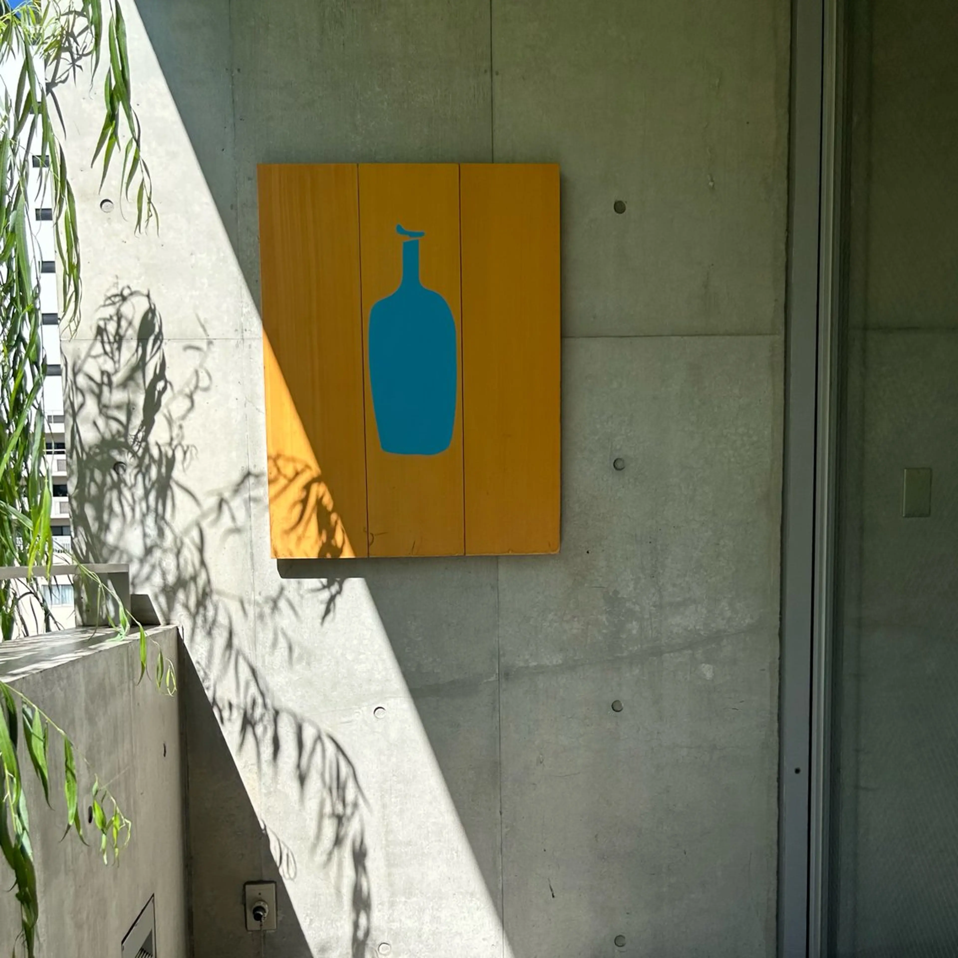 マツエク・マツパ 吉祥寺kasumi 🌛eye/browのマツエク・マツパデザイン