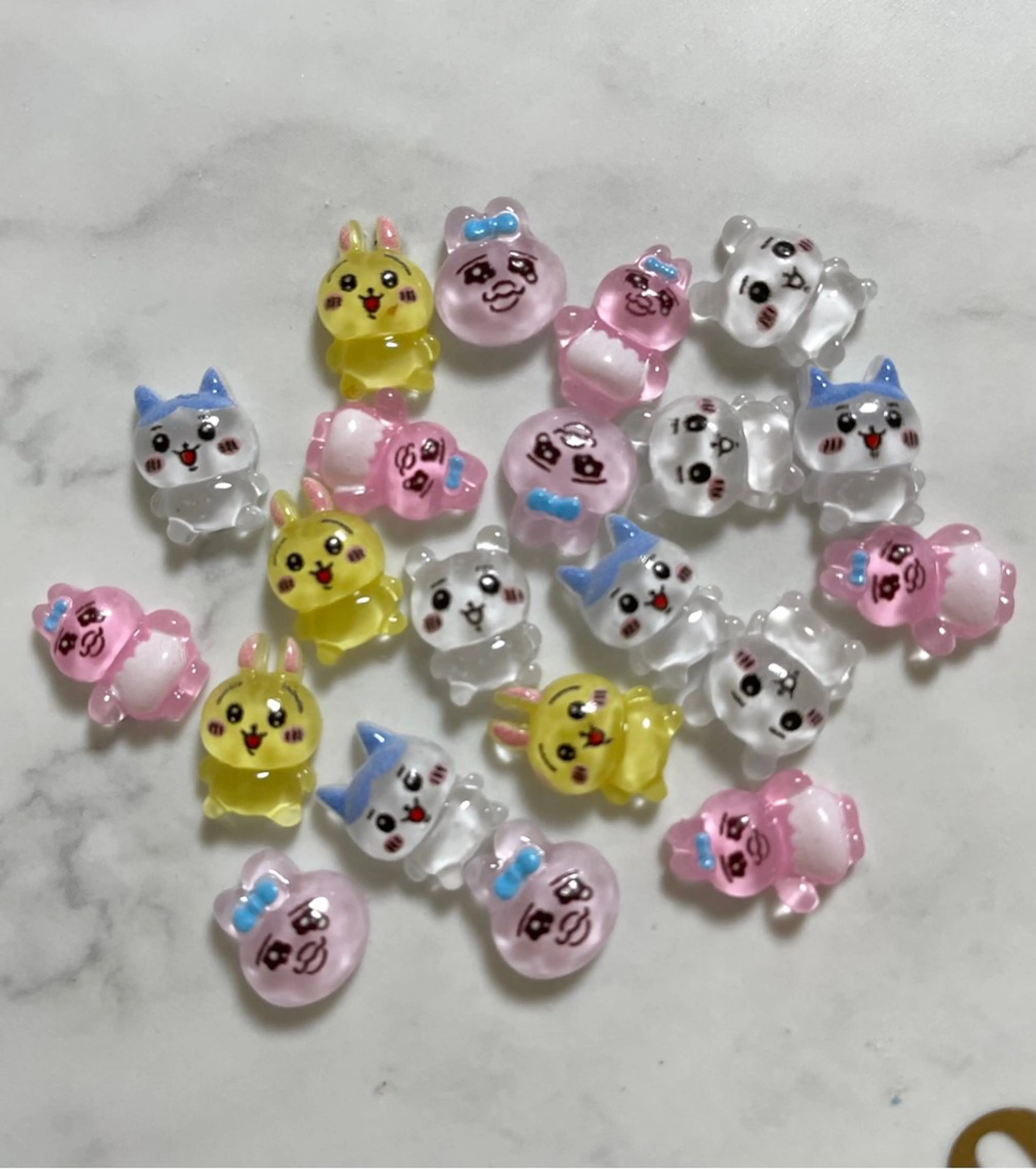 ネイル ハンドネイル ray's nailのネイルデザイン