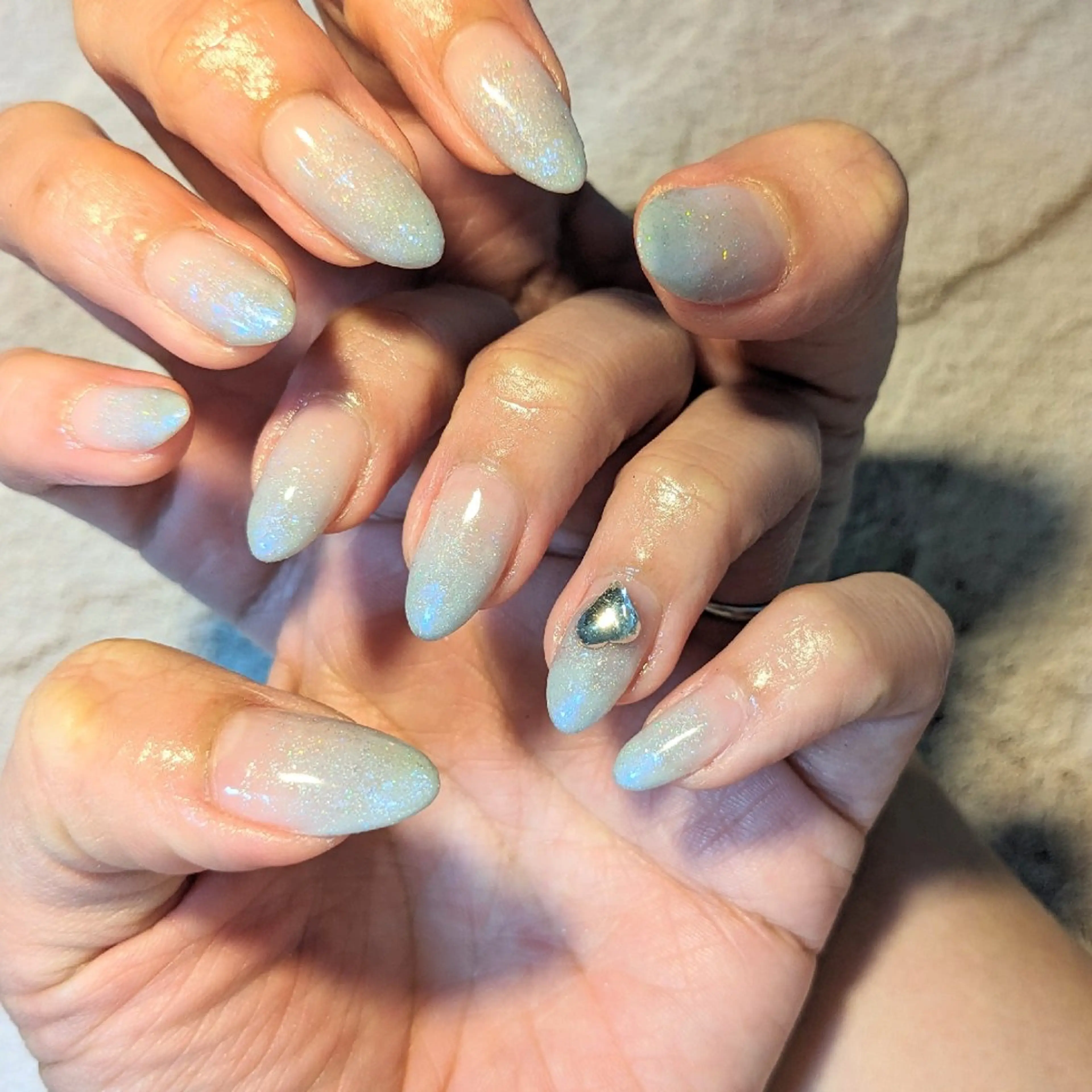 ネイル ｱｲﾗｯｼｭ ﾈｲﾙ ｻﾛﾝ つけるのマツエク・マツパデザイン