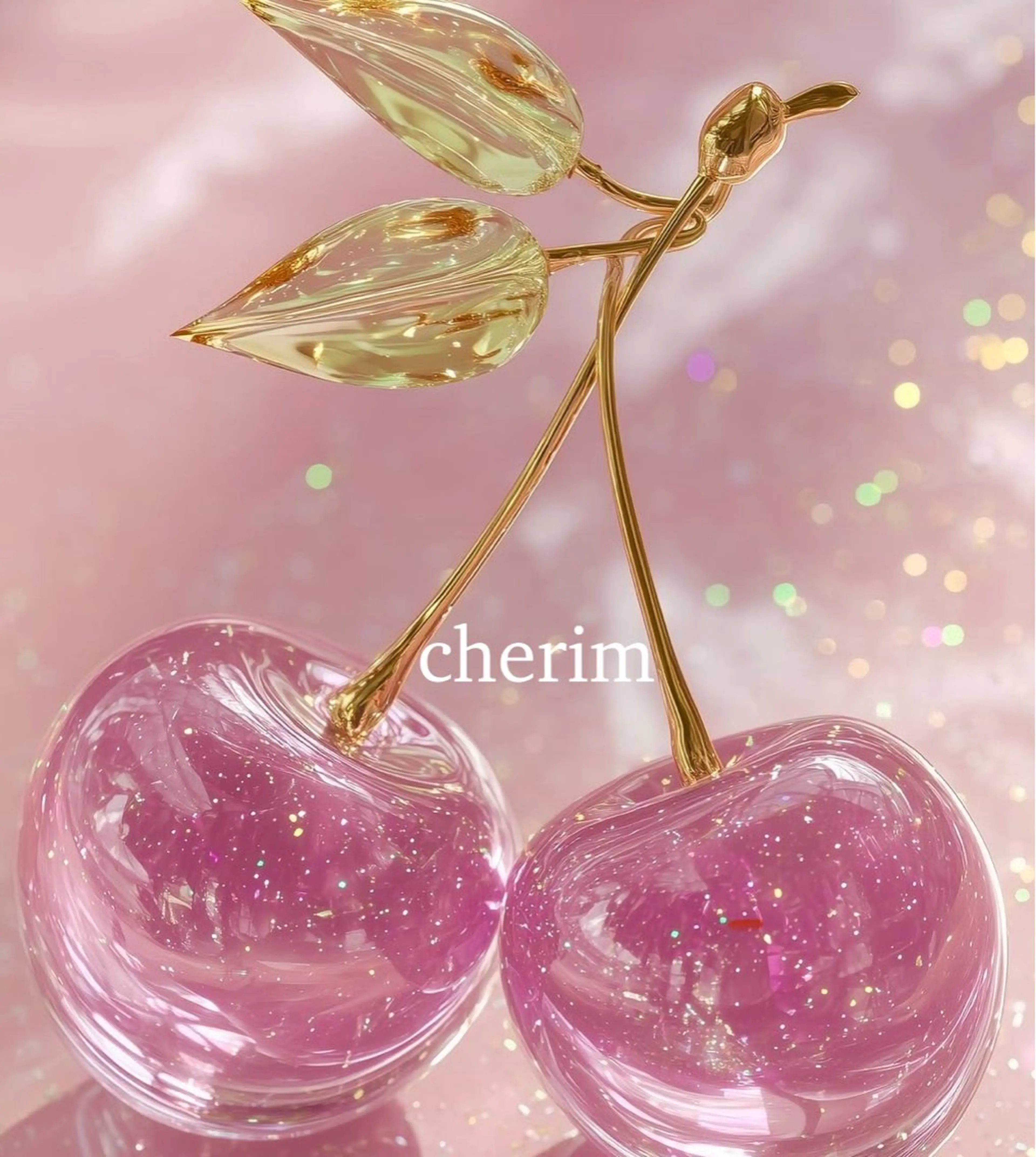 ネイル hirose arisaのネイルデザイン