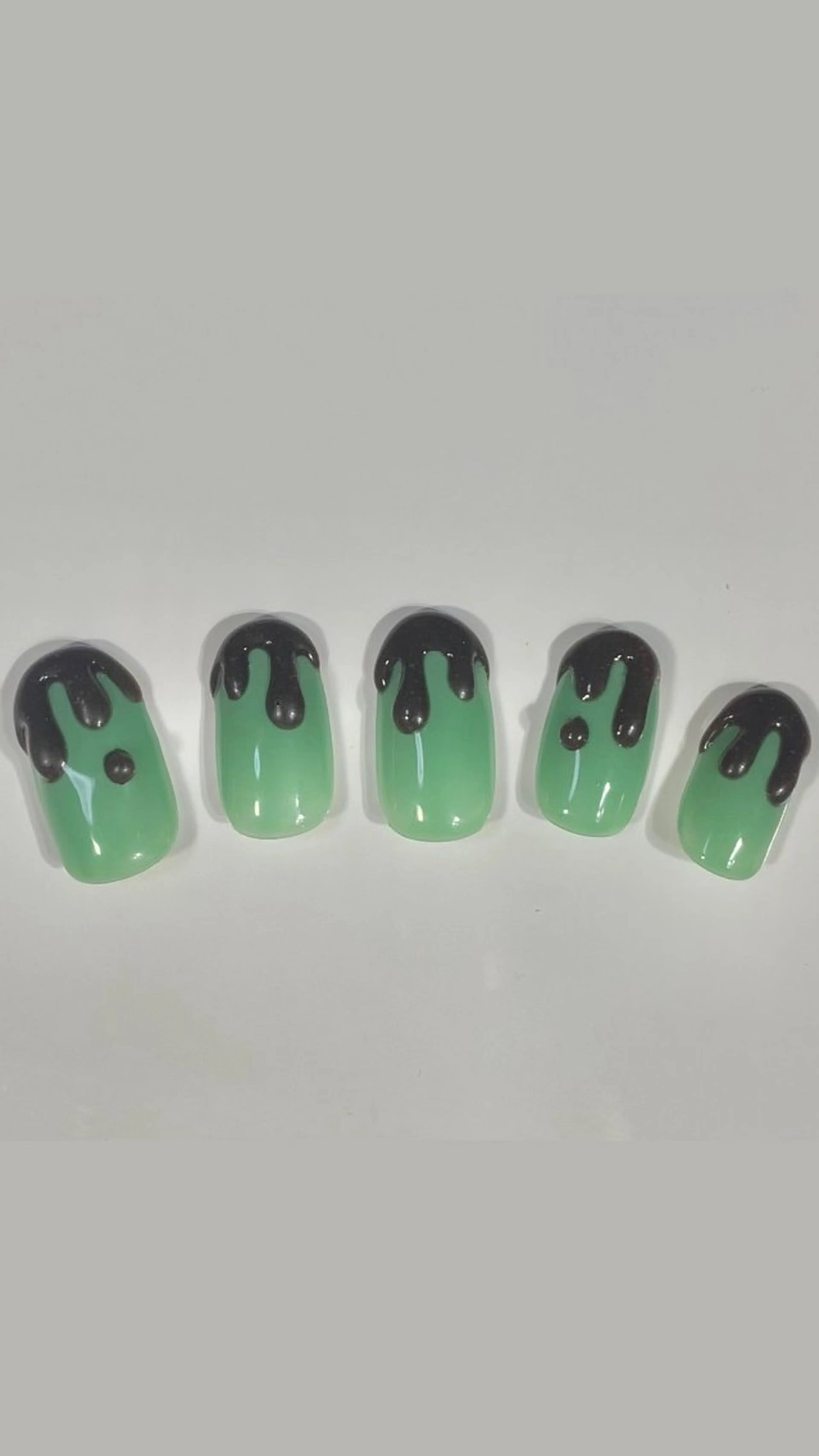 ネイル 11 nailsのネイルデザイン