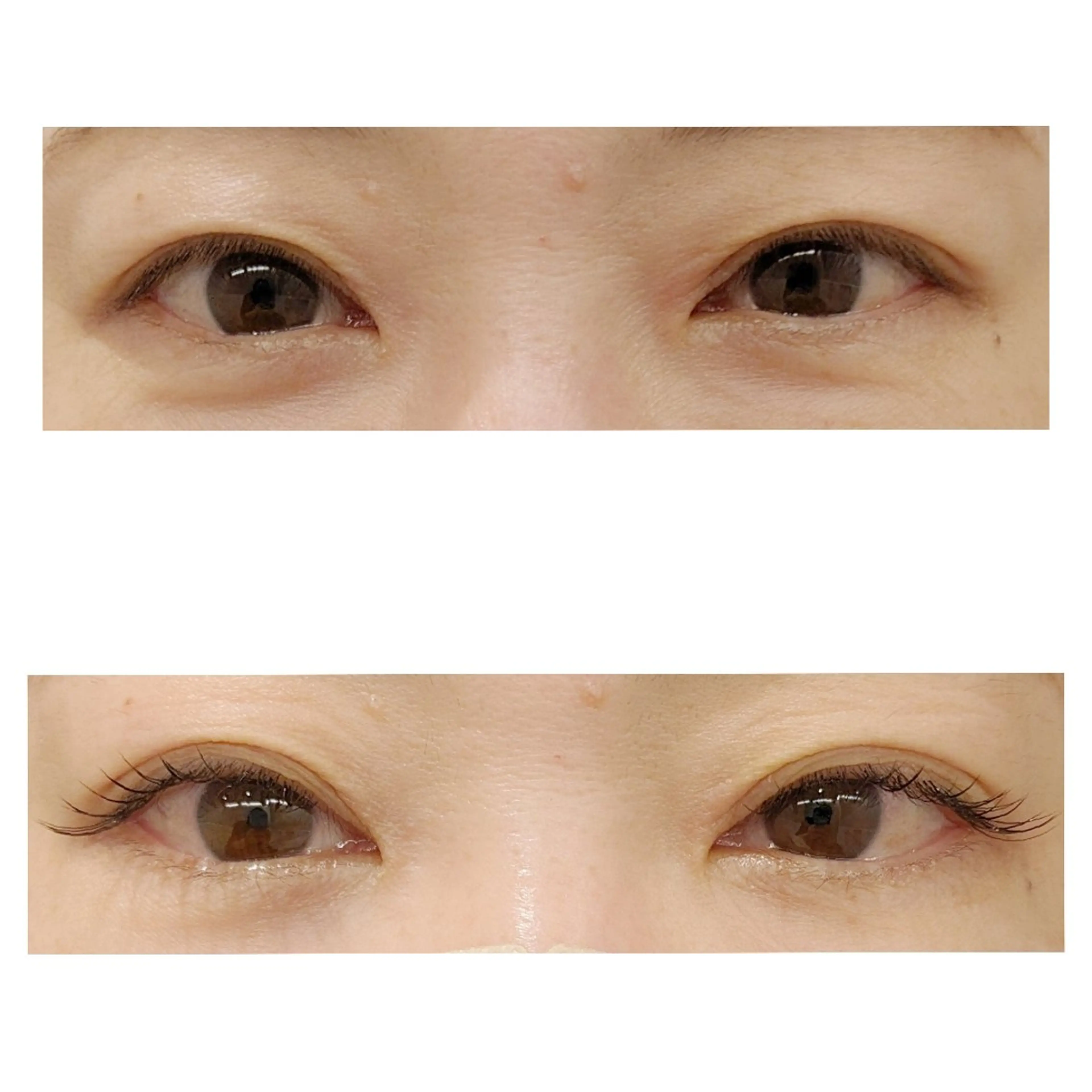 マツエク・マツパ Jカール akane .のその他イメージ