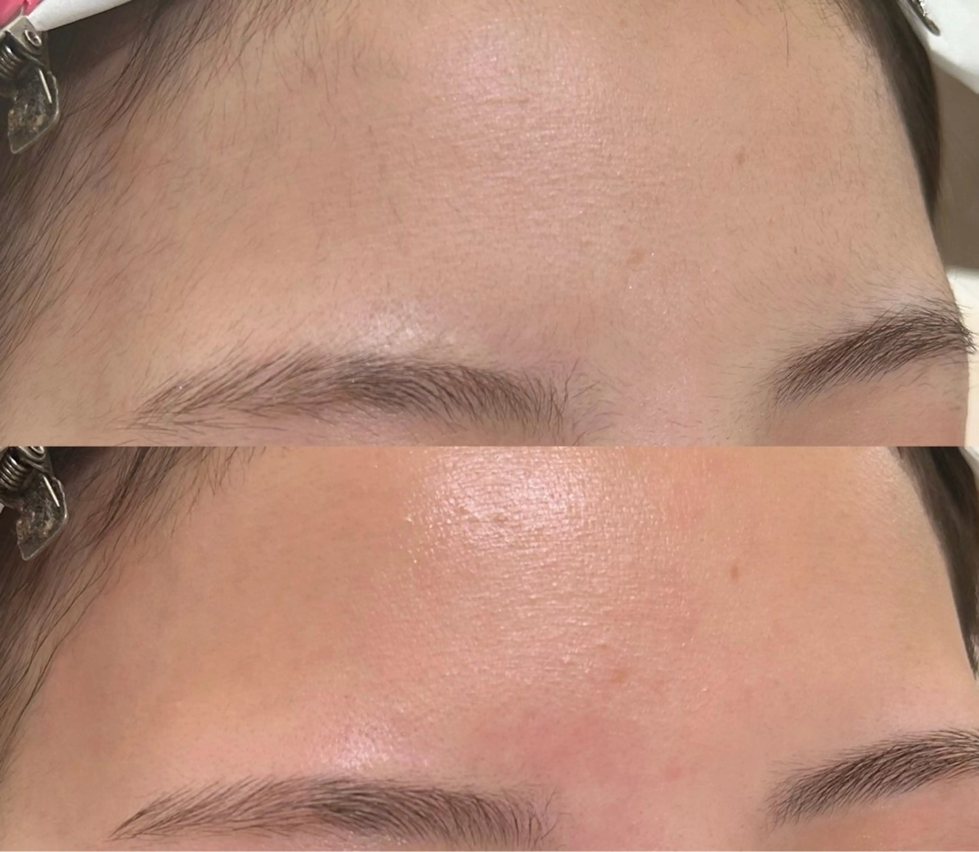 アイブロウ TOKYO BABE 池袋店の眉毛・アイブロウイメージ