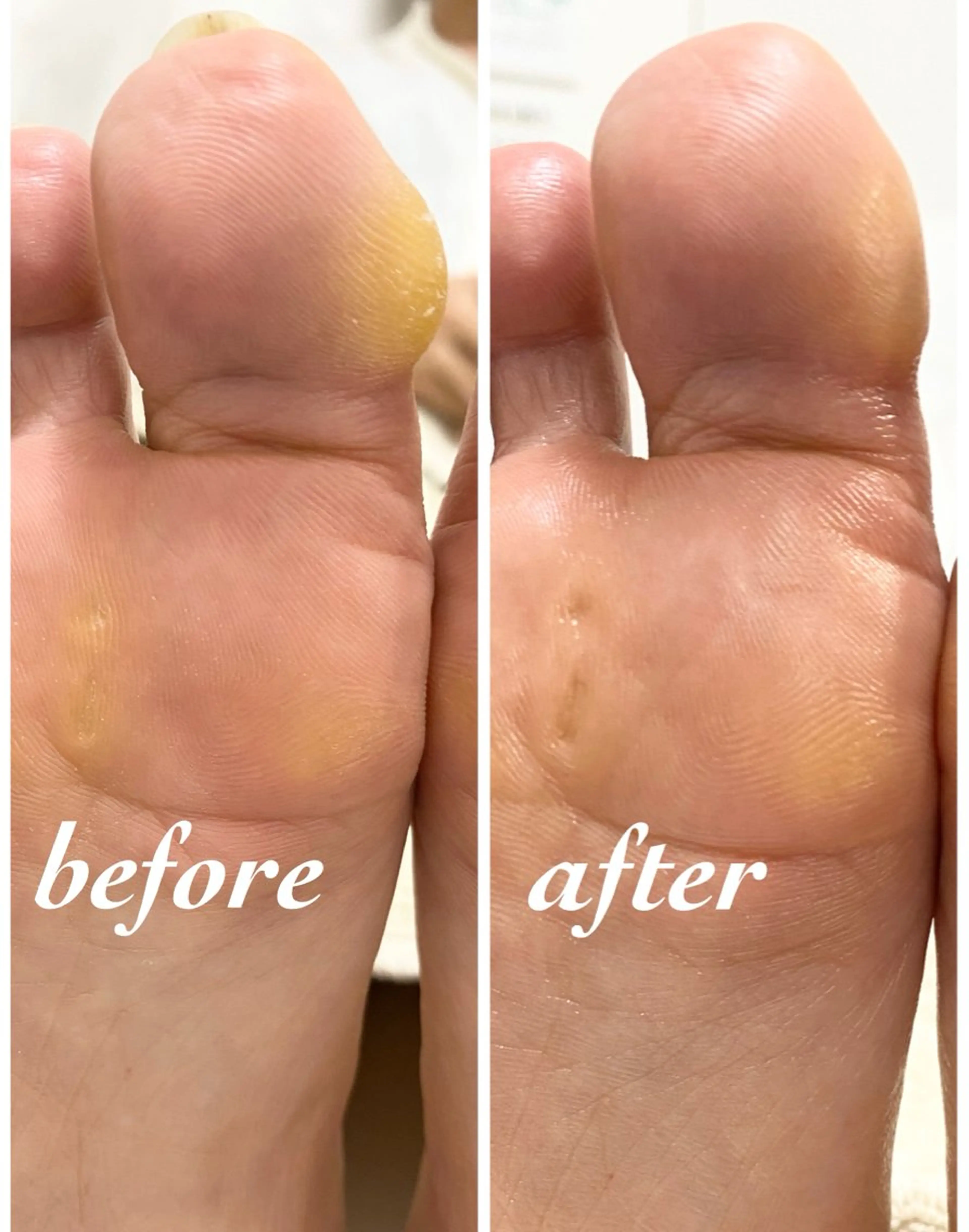 ネイル salon_de_ sayoリゼラ布施のネイルデザイン