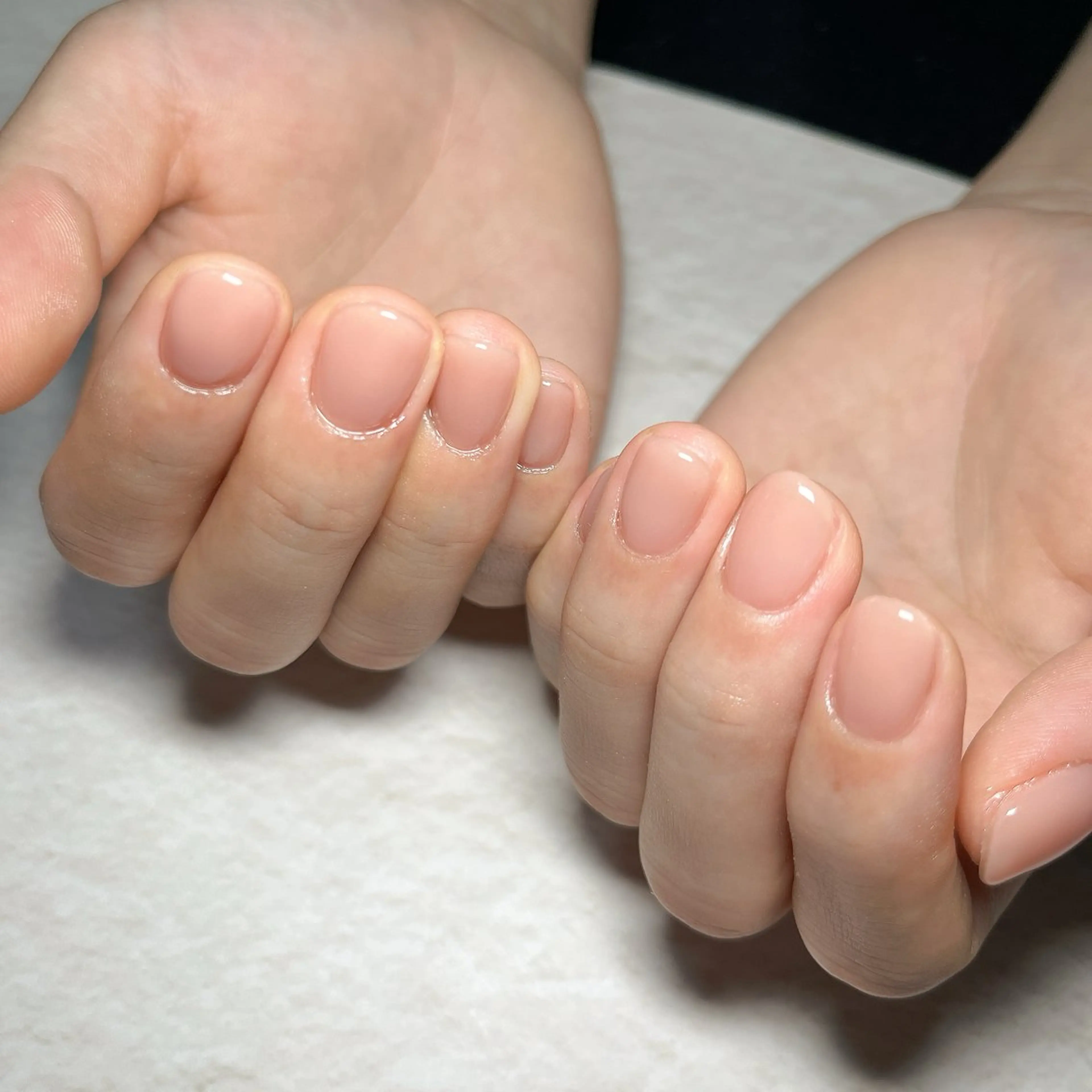 ネイル nail salon M'U【エムユー】のネイルデザイン