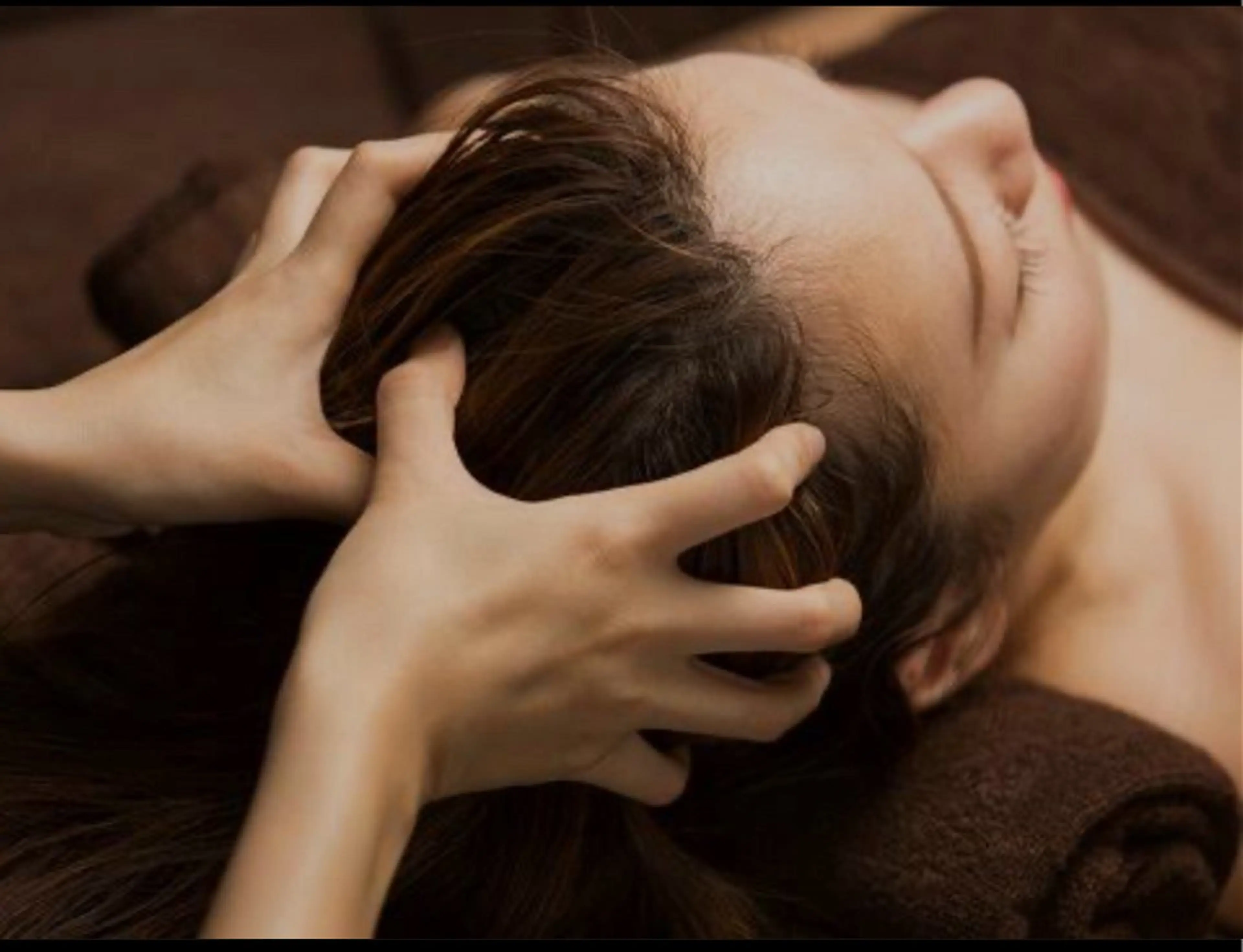 リラク 小川 縁のエステ・リラクイメージ