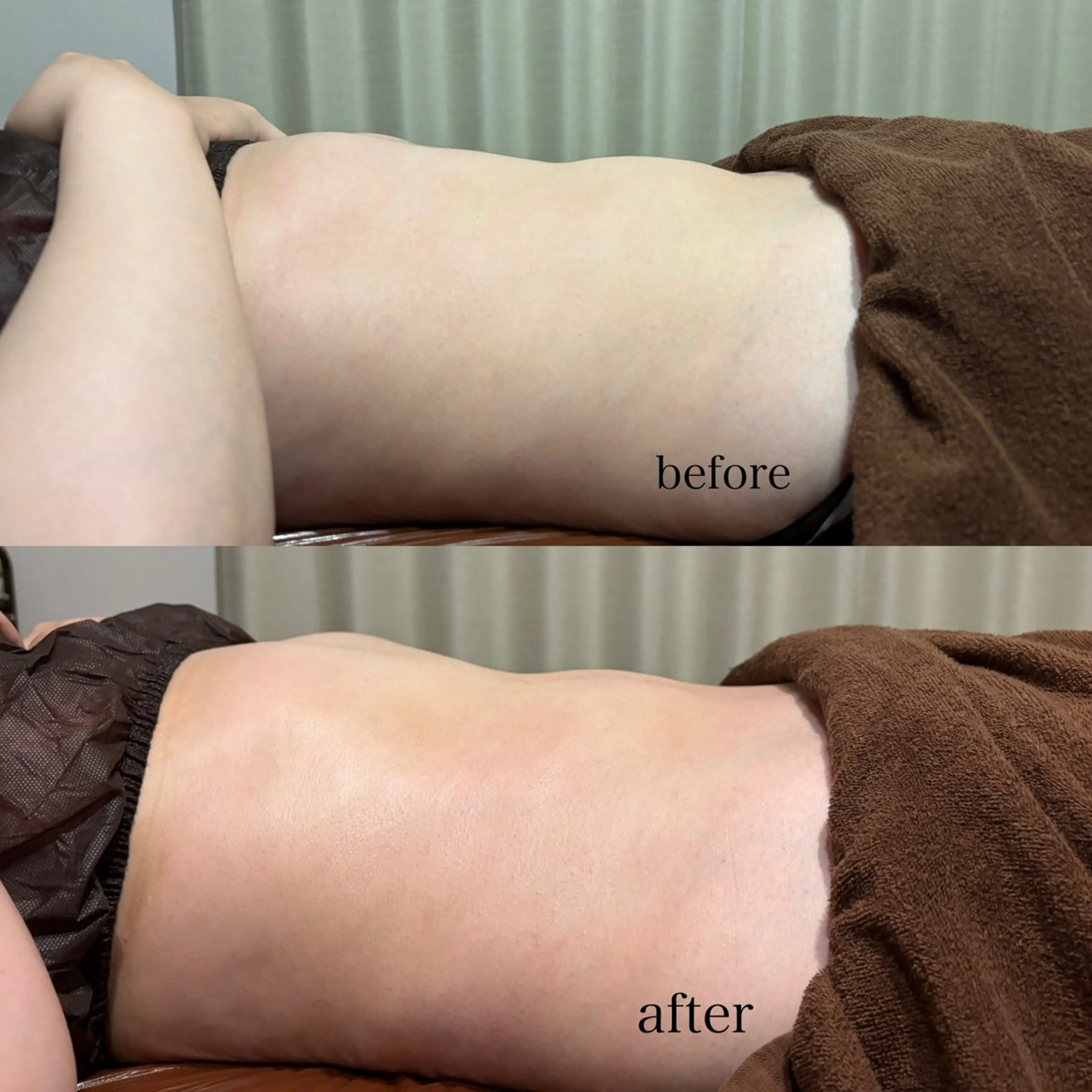 自宅salon kohana🌷のその他イメージ