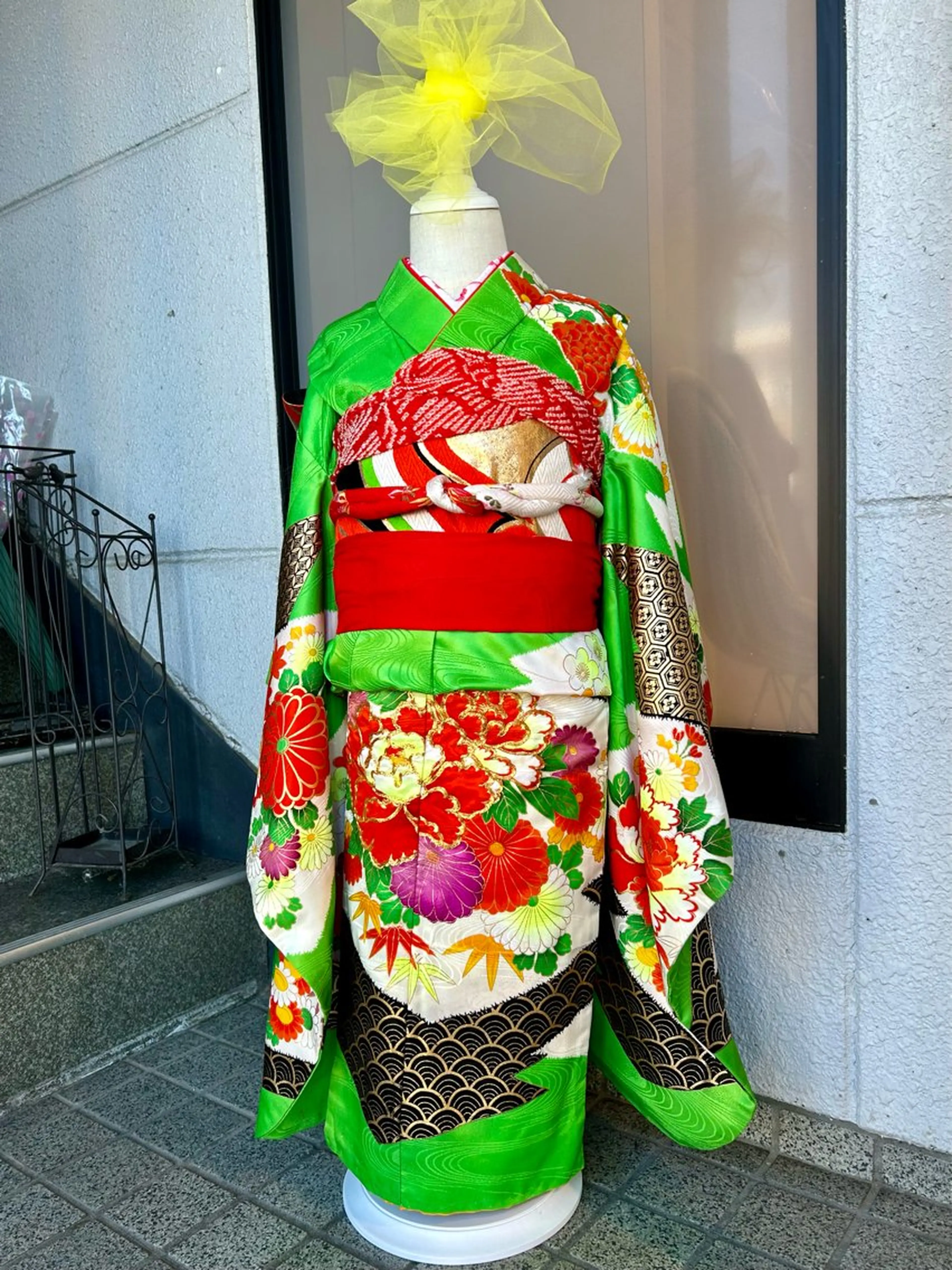 茂木 あゆかのその他イメージ