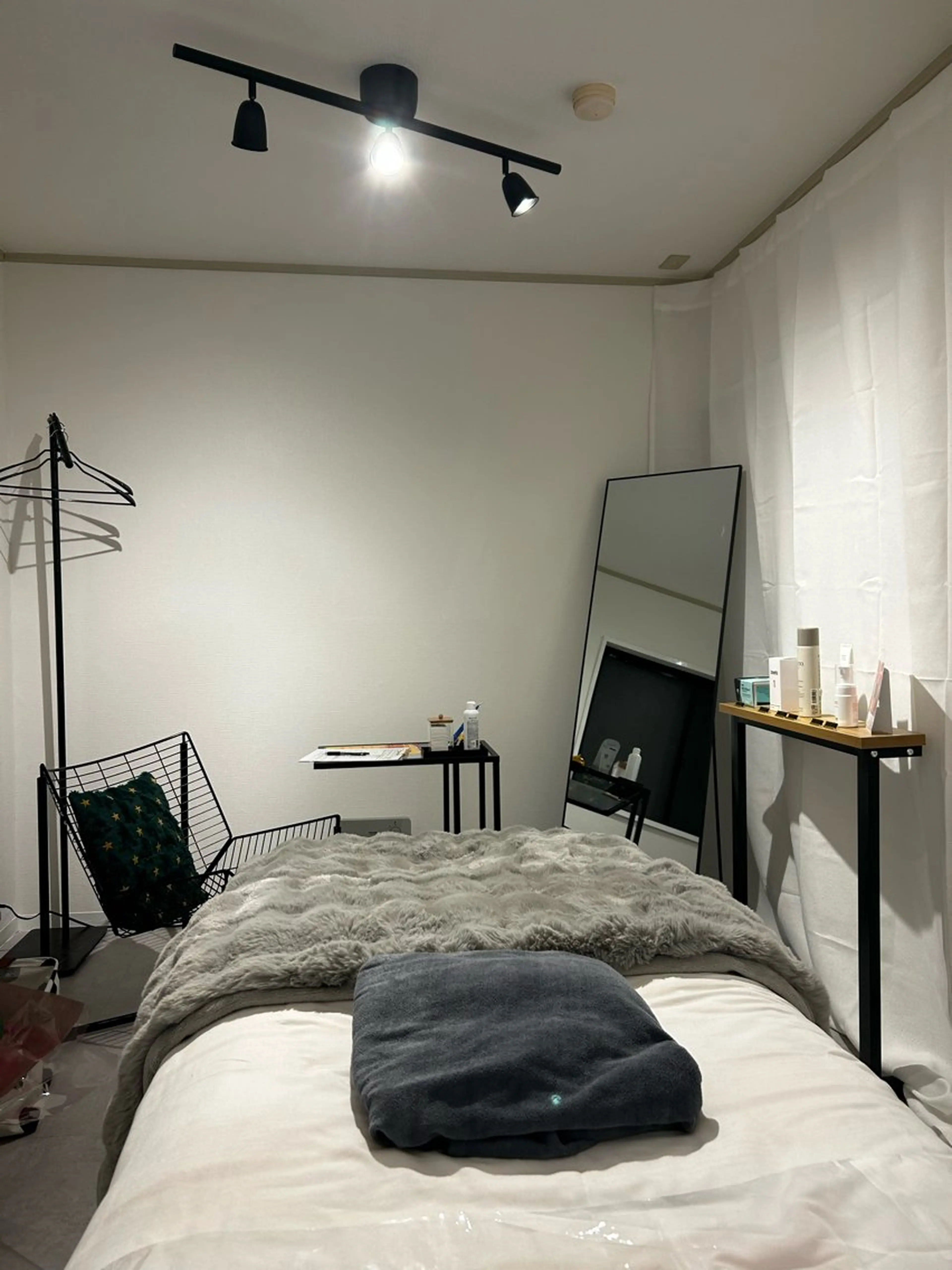 韓国🇰🇷価格 サロン_Nbibiの眉毛・アイブロウイメージ