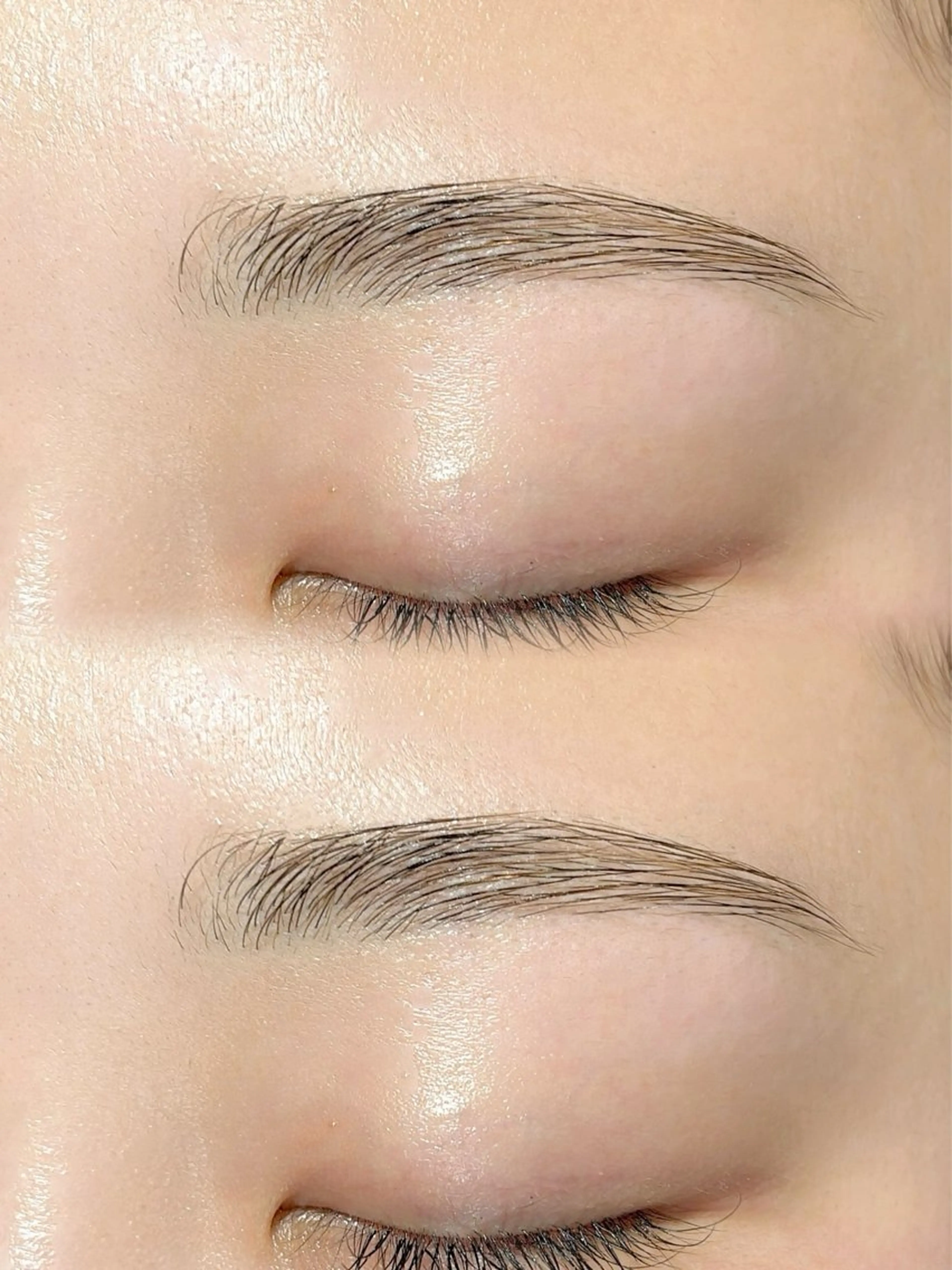 アイブロウ HOME.Y -アイブロウサロン-の眉毛・アイブロウイメージ